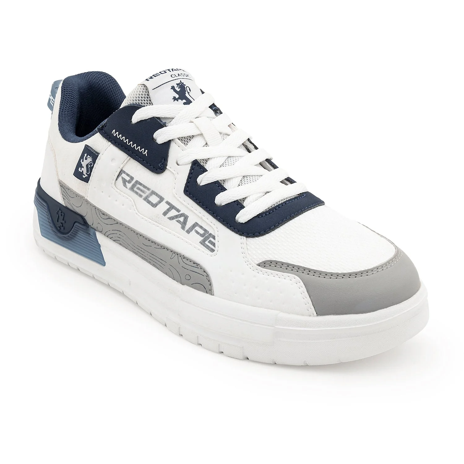 Lifestyle Sneaker Shoes for Men - Image 6