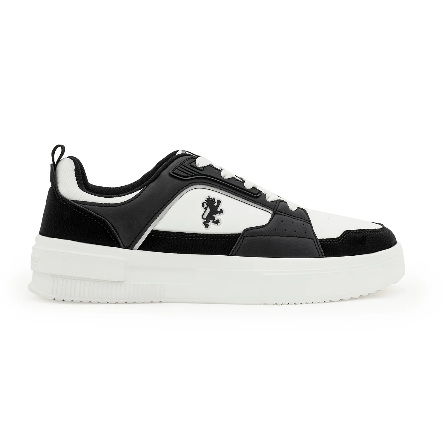 Lifestyle Sneaker Shoes for Men - Image 2