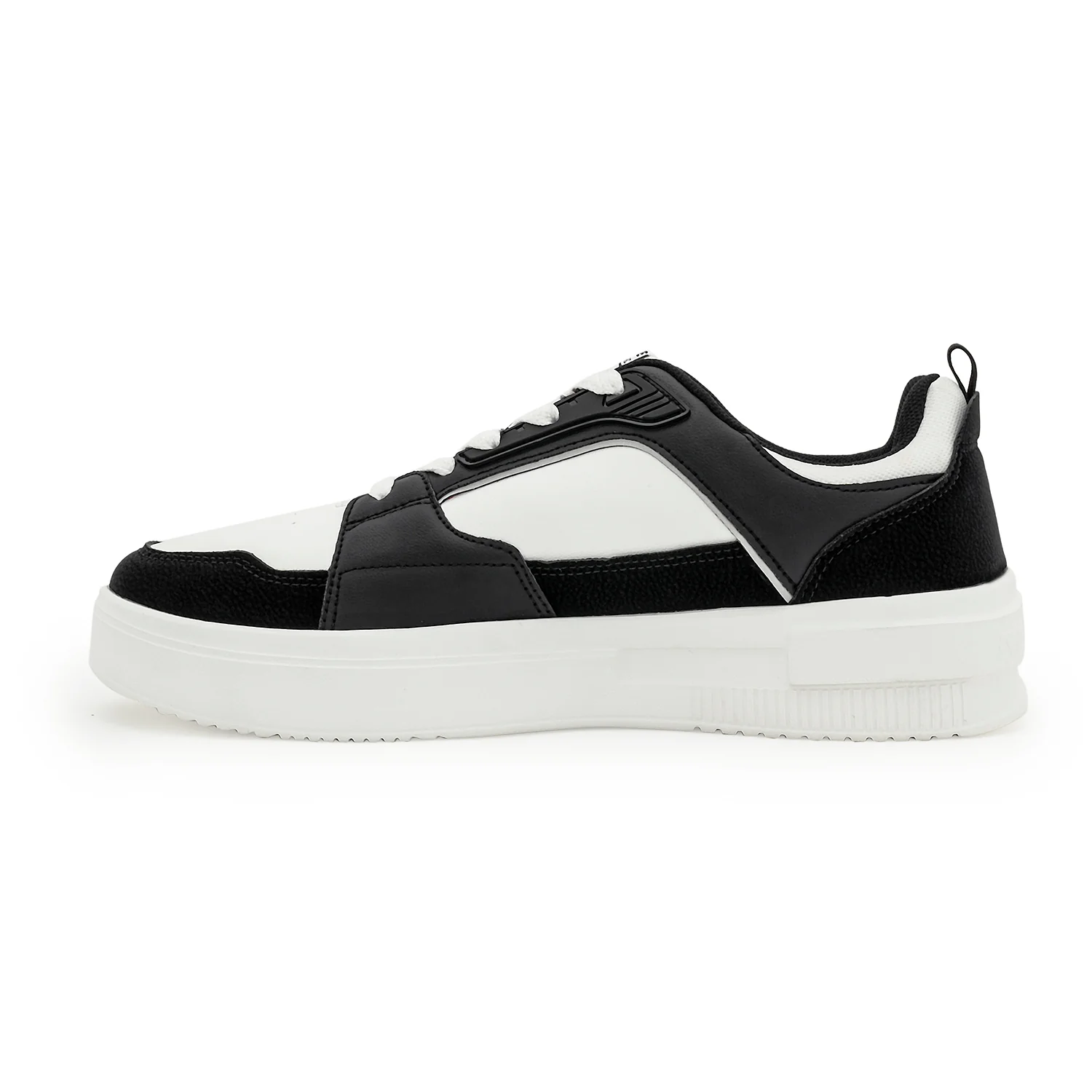 Lifestyle Sneaker Shoes for Men - Image 3