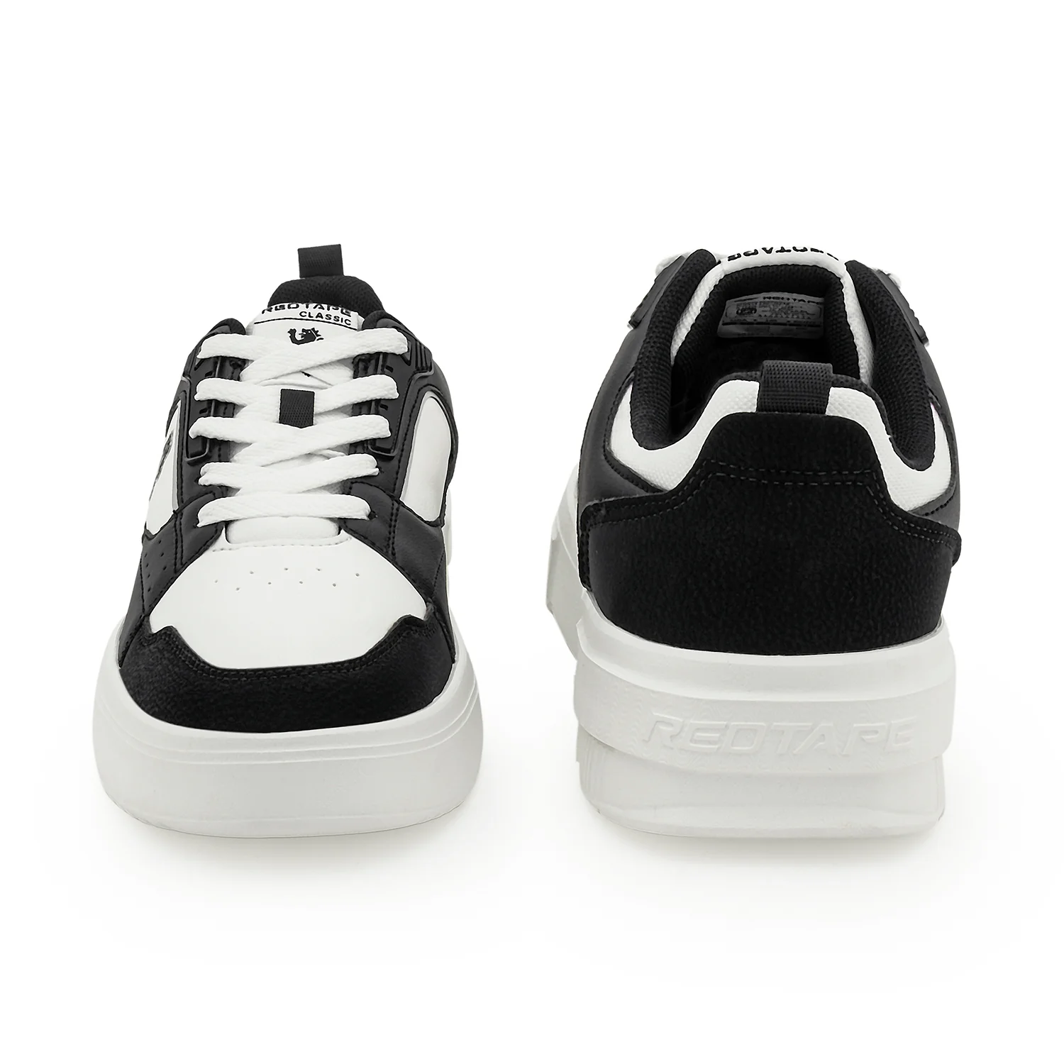 Lifestyle Sneaker Shoes for Men - Image 4