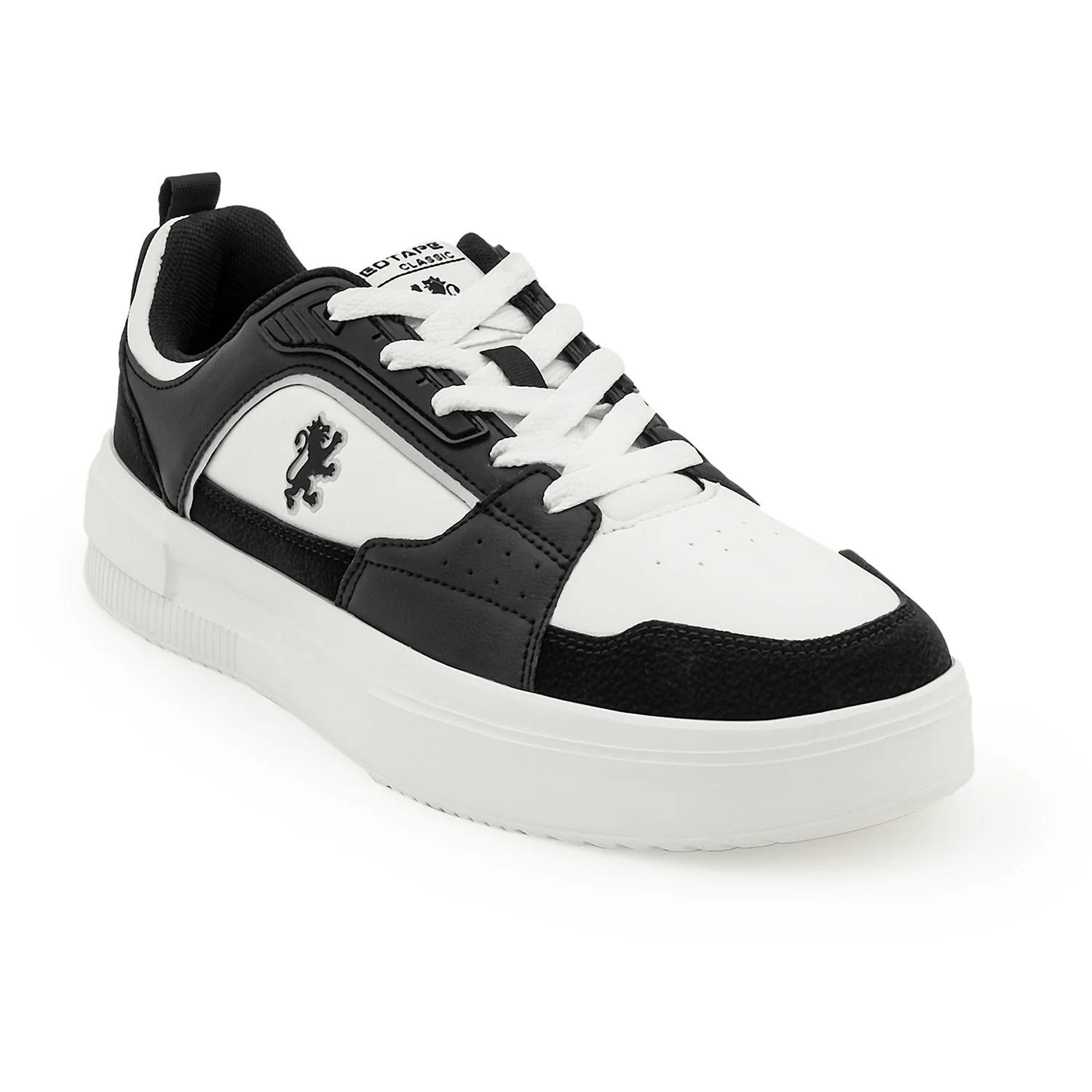 Lifestyle Sneaker Shoes for Men - Image 6