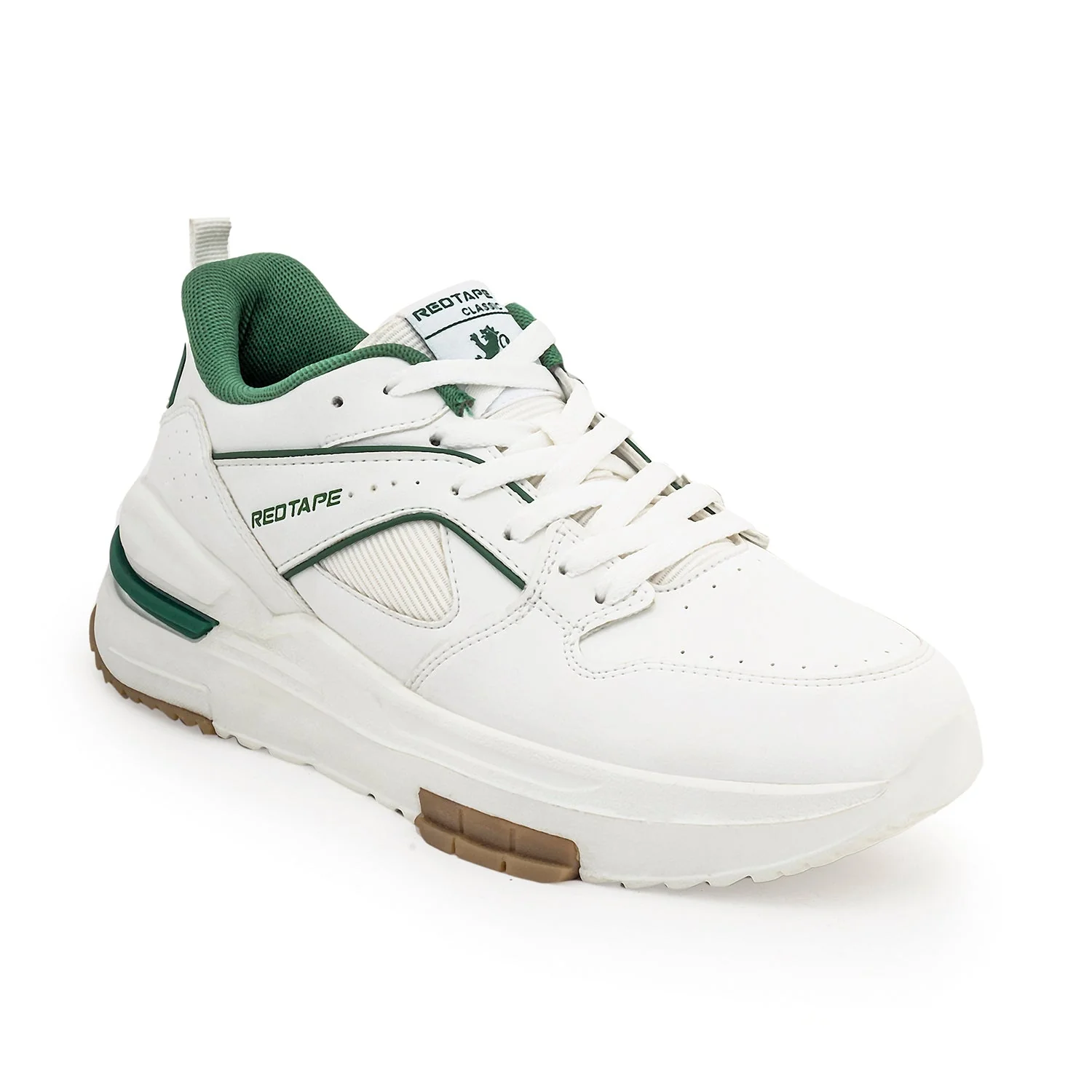 Lifestyle Sneaker Shoes for Men - Image 2