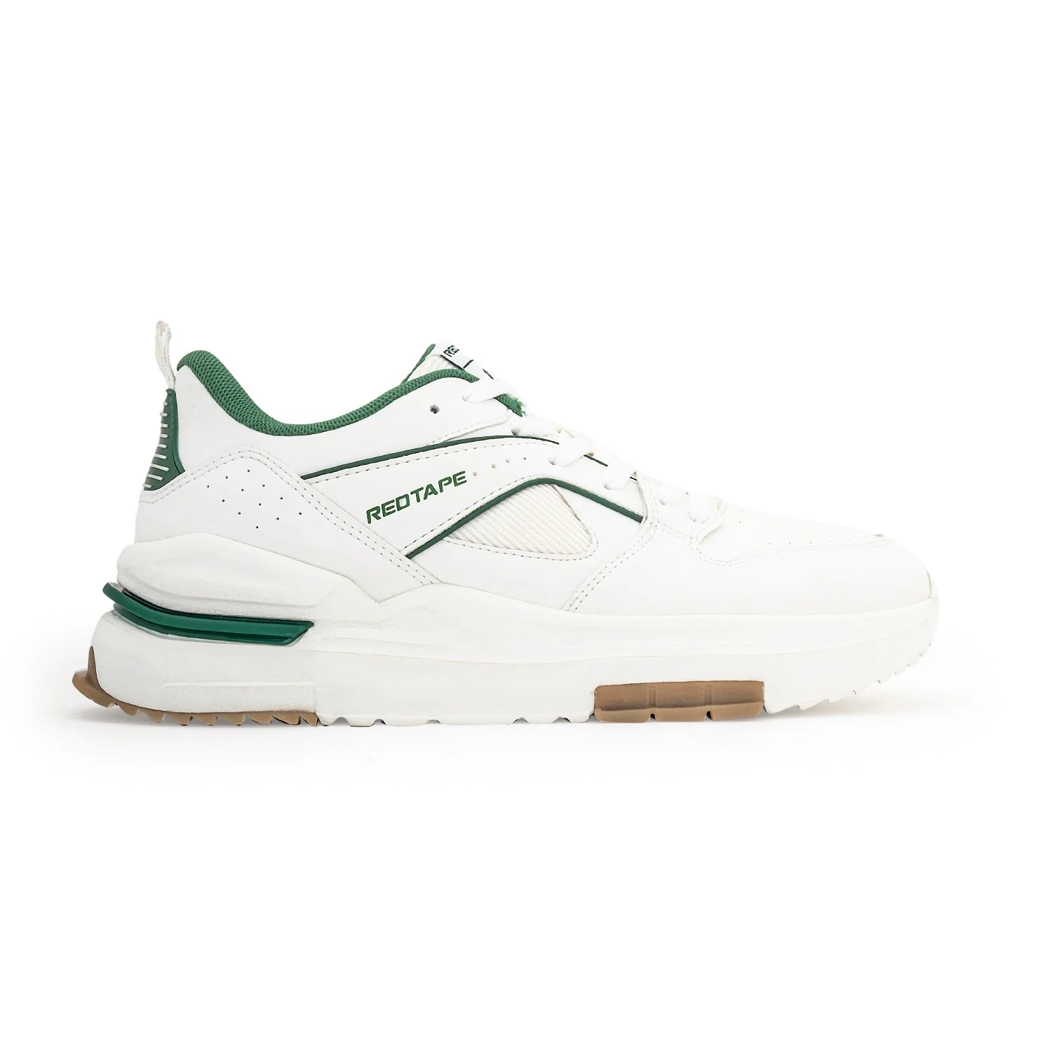 Lifestyle Sneaker Shoes for Men - Image 3