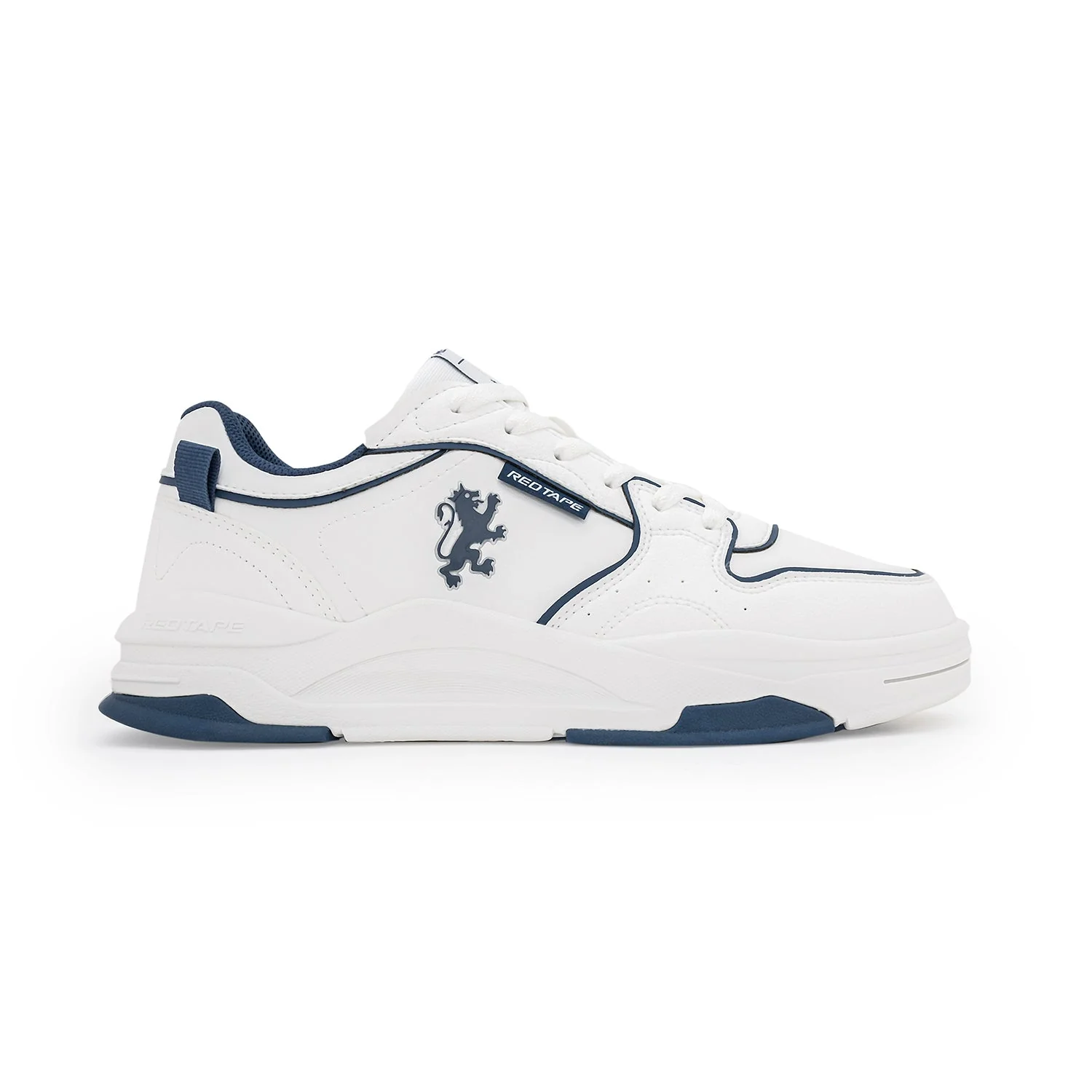 Lifestyle Sneaker Shoes for Men - Image 2