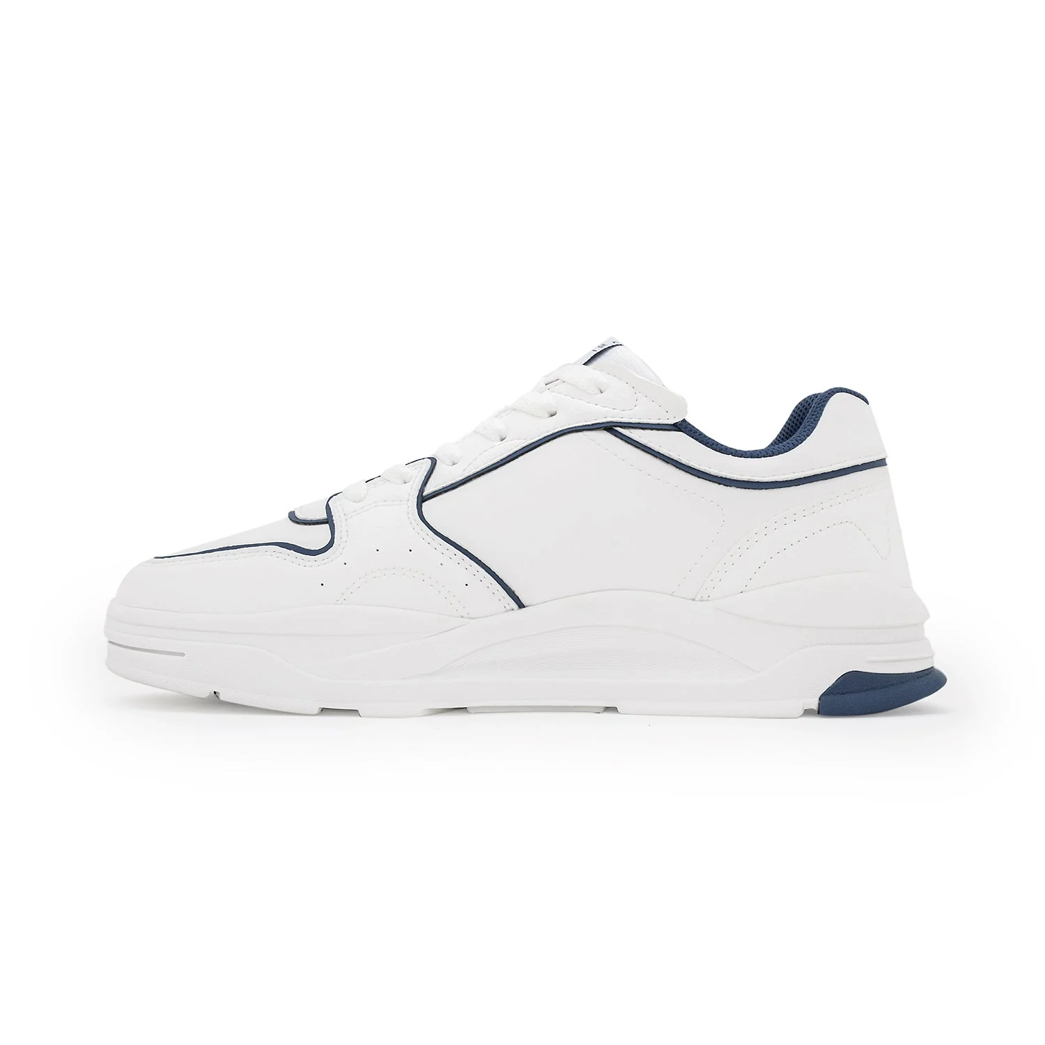 Lifestyle Sneaker Shoes for Men - Image 3