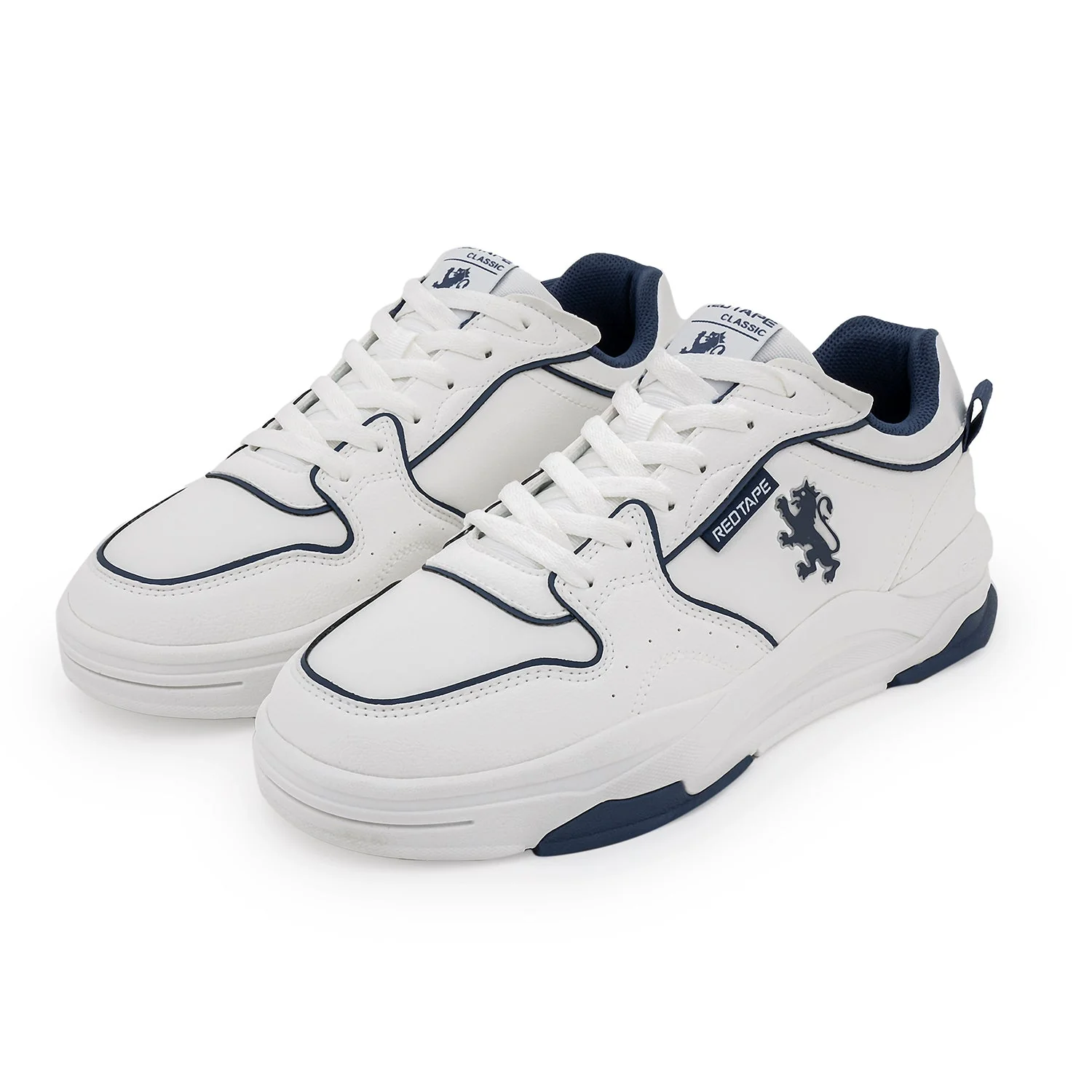 Lifestyle Sneaker Shoes for Men - Image 4