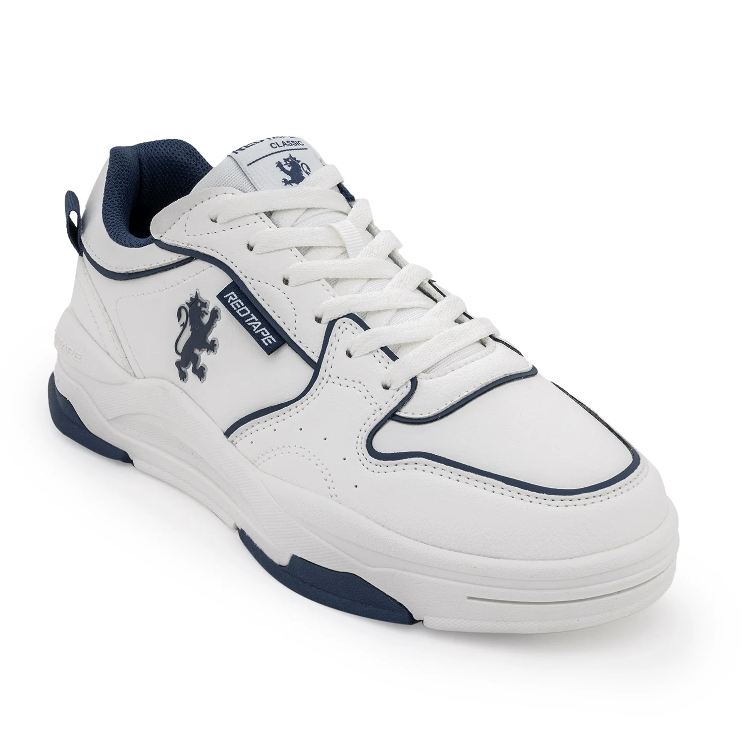 Lifestyle Sneaker Shoes for Men - Image 6