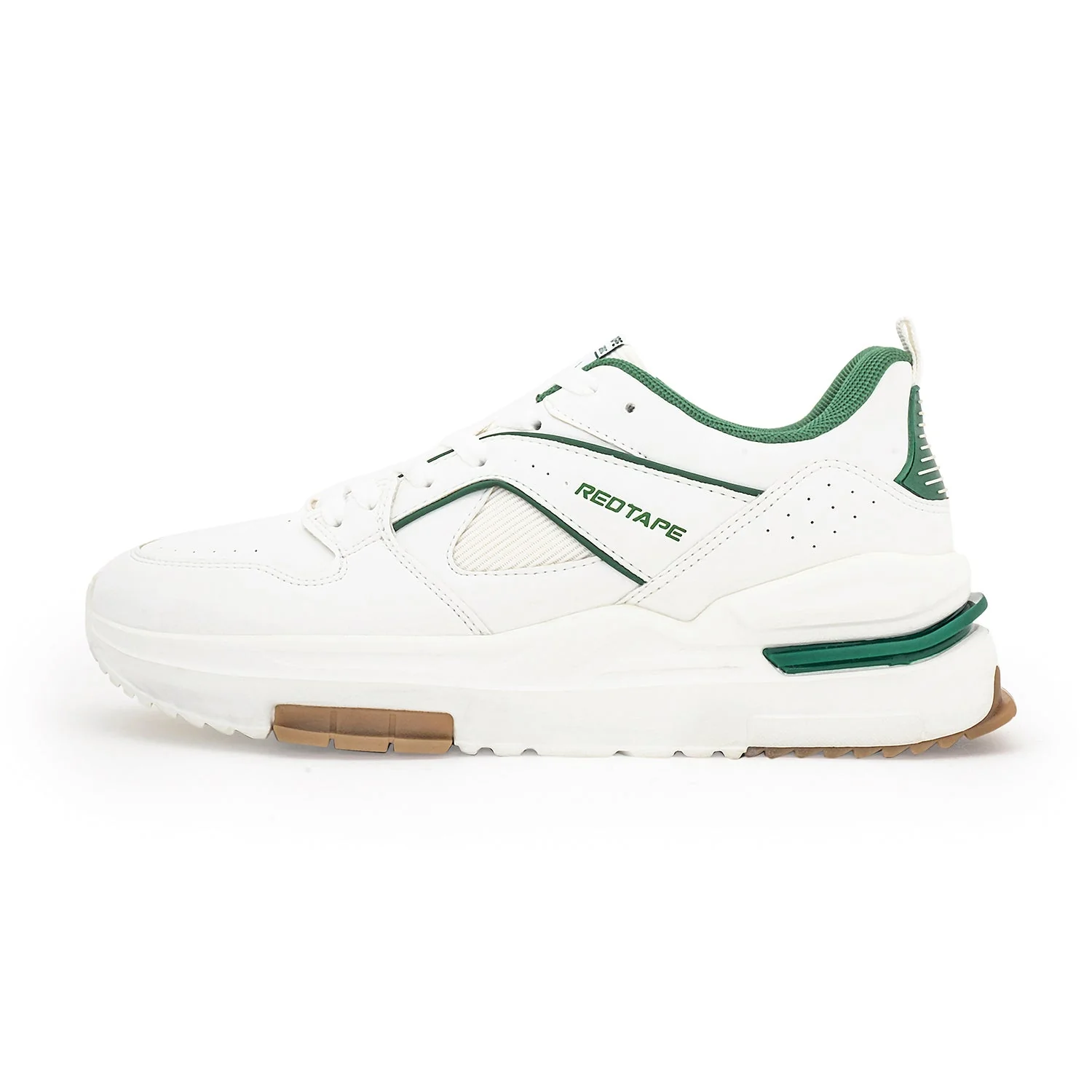 Lifestyle Sneaker Shoes for Men - Image 4