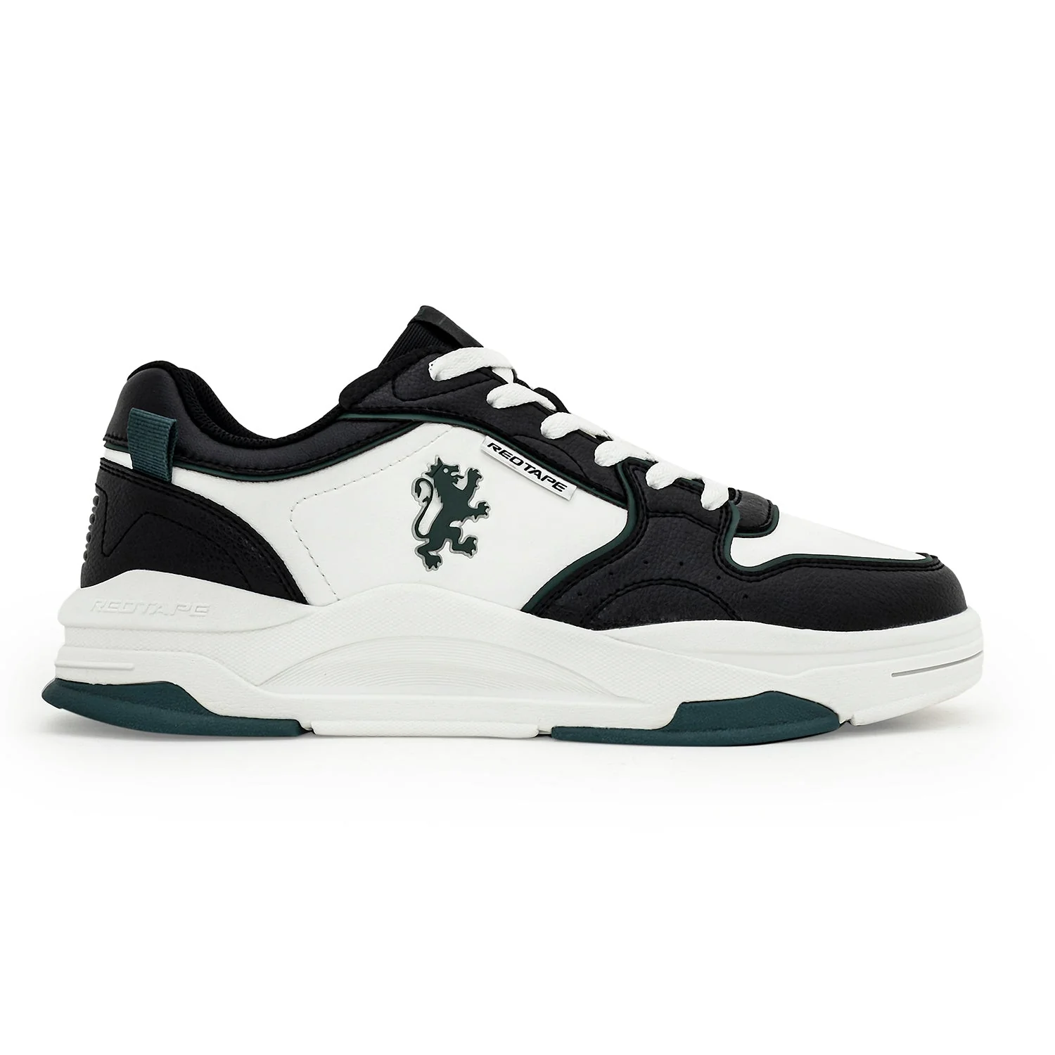 Lifestyle Sneaker Shoes for Men - Image 2