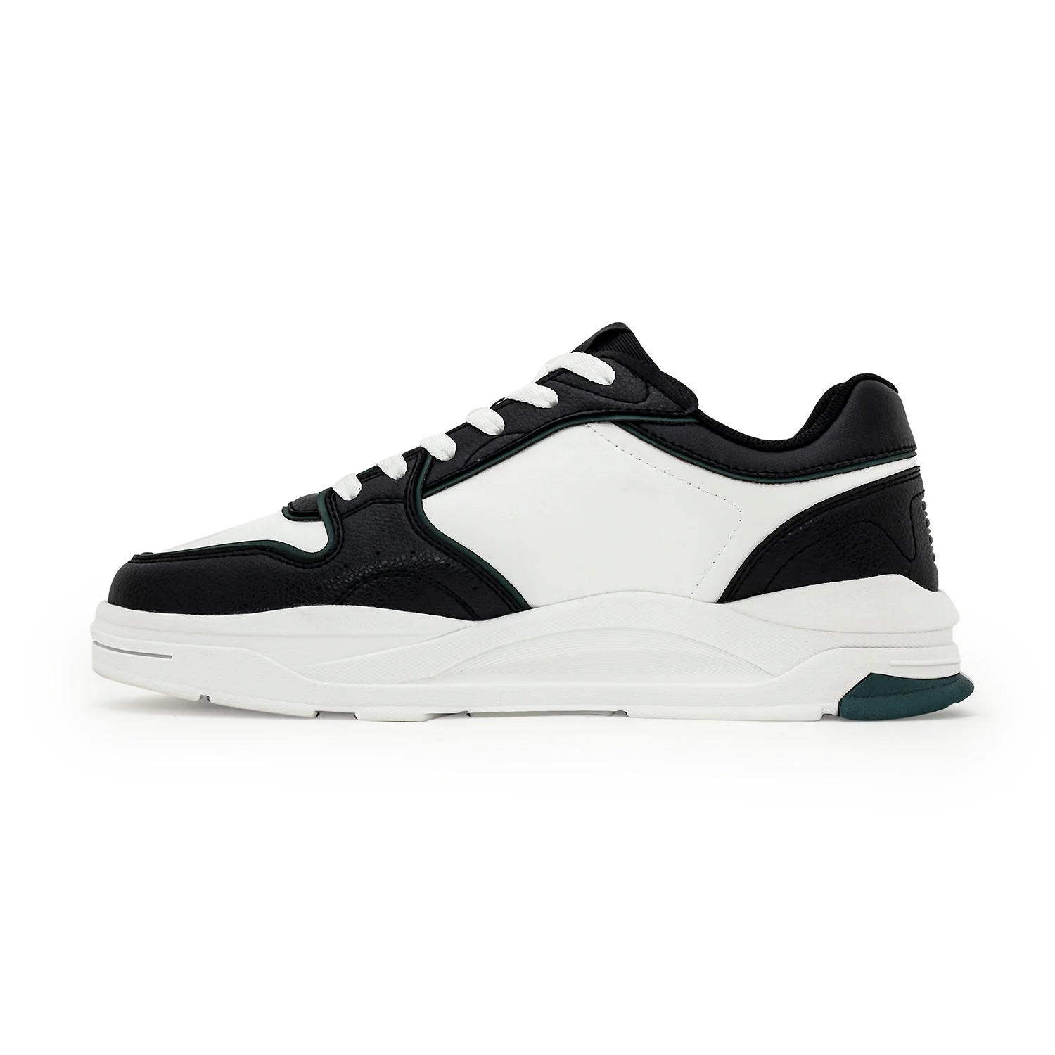 Lifestyle Sneaker Shoes for Men - Image 3
