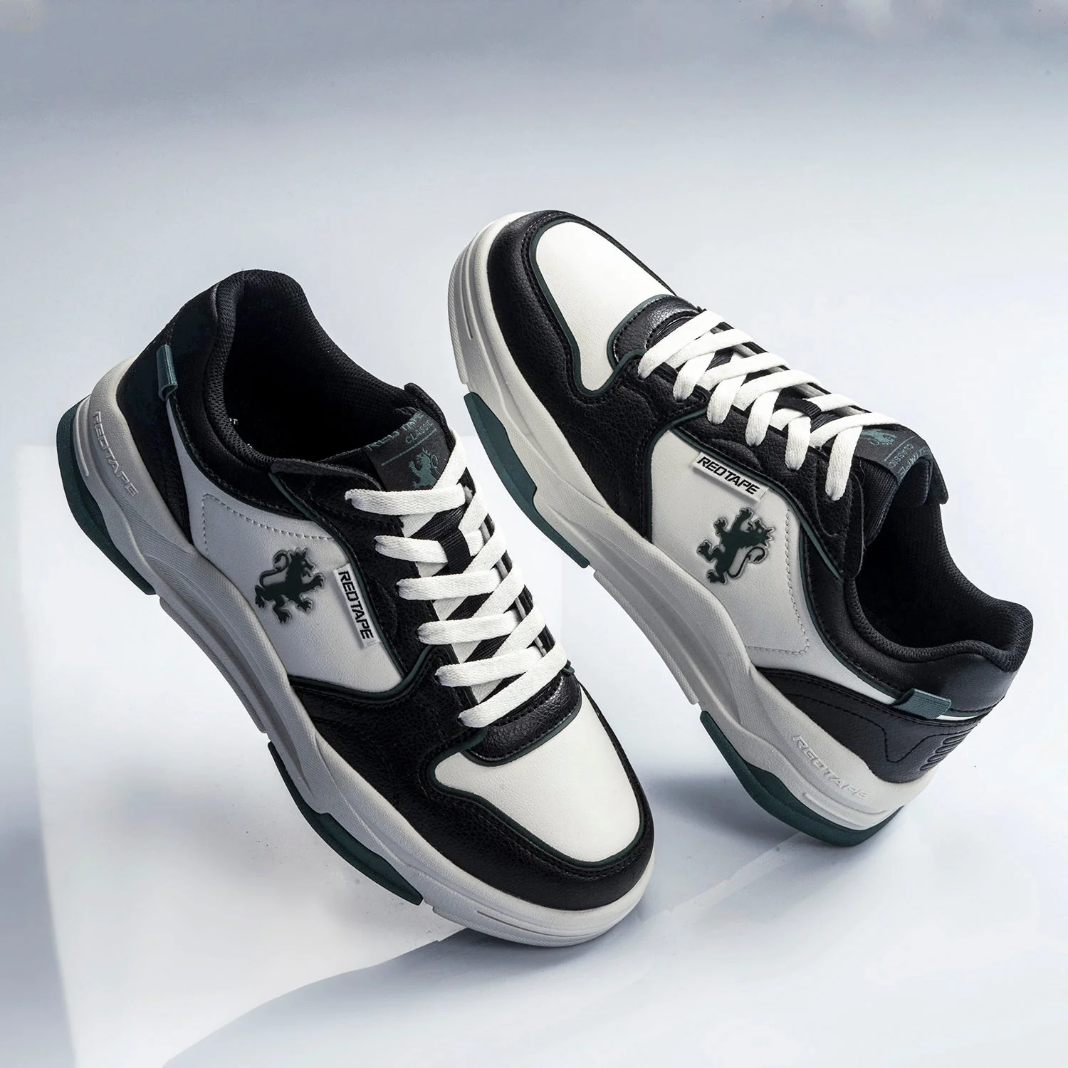 Lifestyle Sneaker Shoes for Men - Image 5