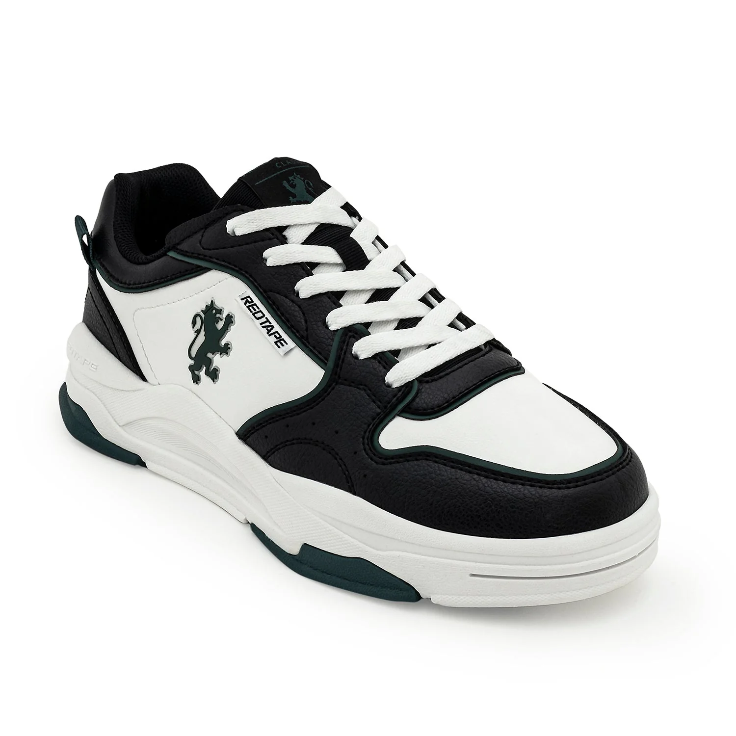 Lifestyle Sneaker Shoes for Men - Image 6