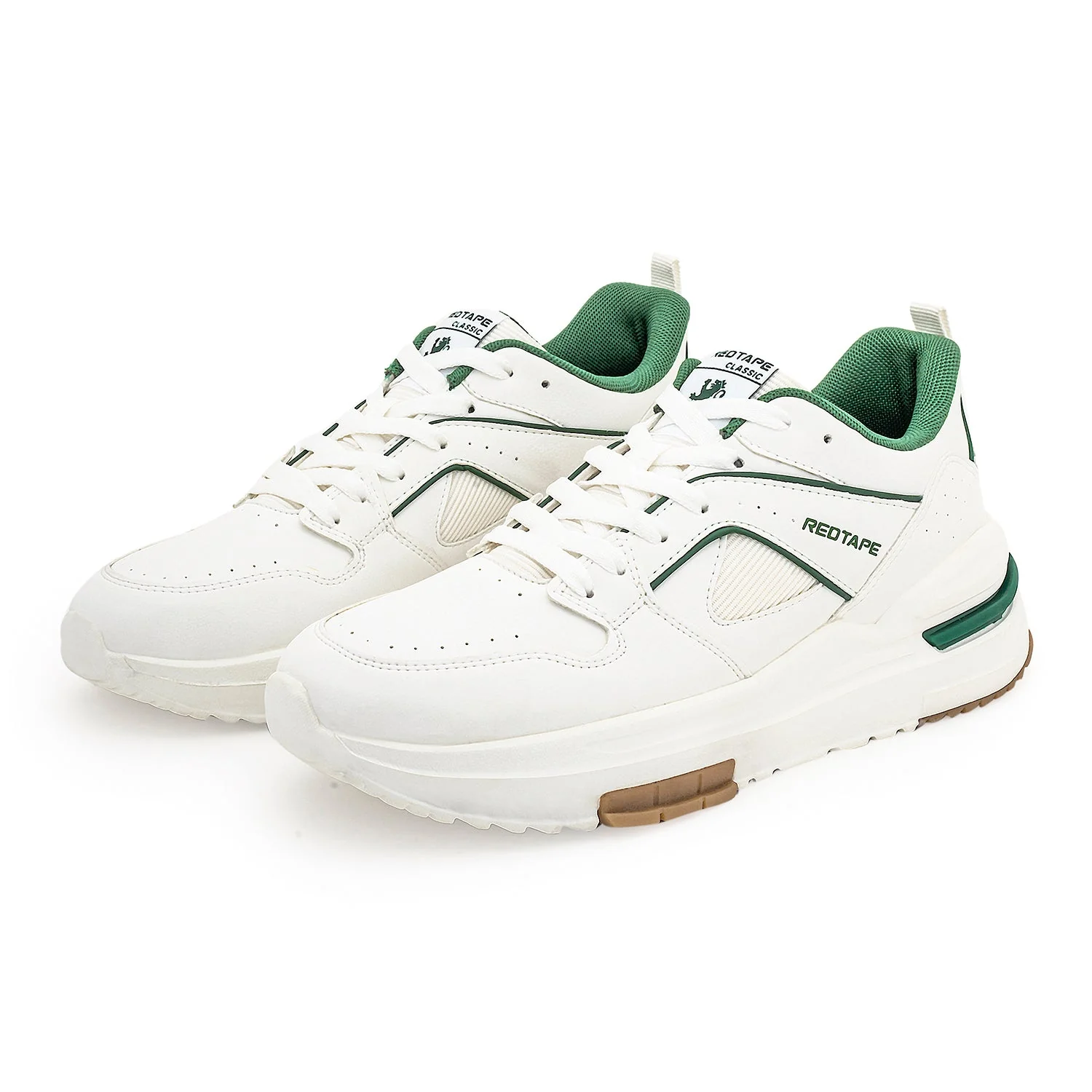 Lifestyle Sneaker Shoes for Men - Image 5