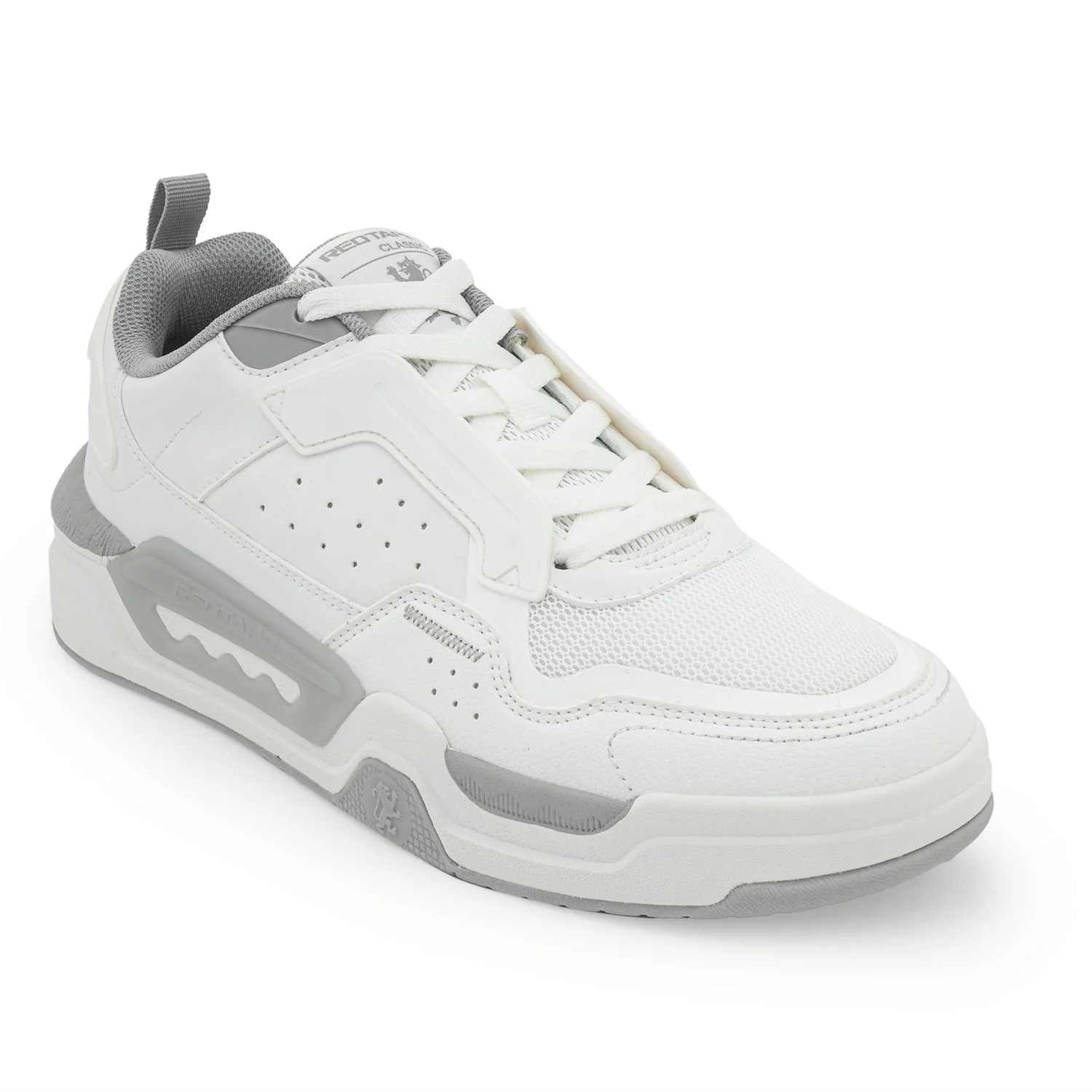 Lifestyle Sneaker Shoes for Men - Image 2