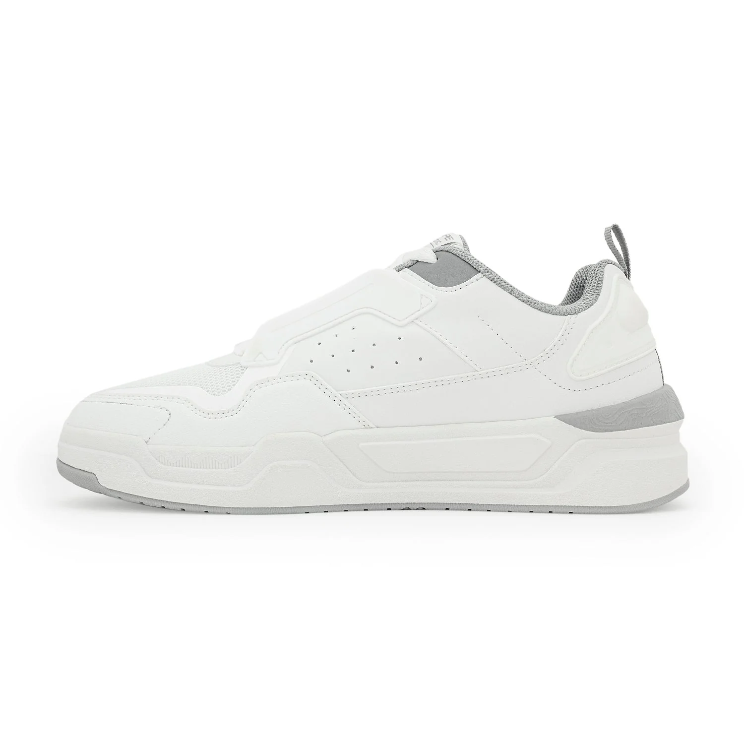 Lifestyle Sneaker Shoes for Men - Image 4