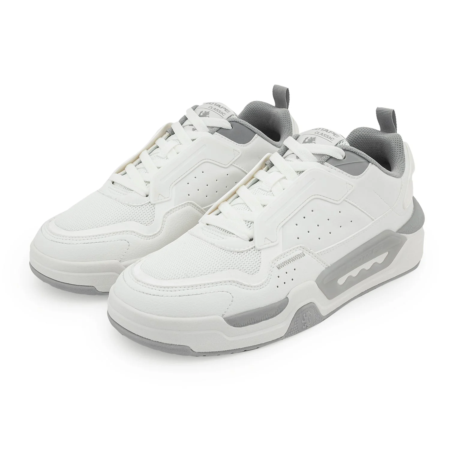 Lifestyle Sneaker Shoes for Men - Image 5