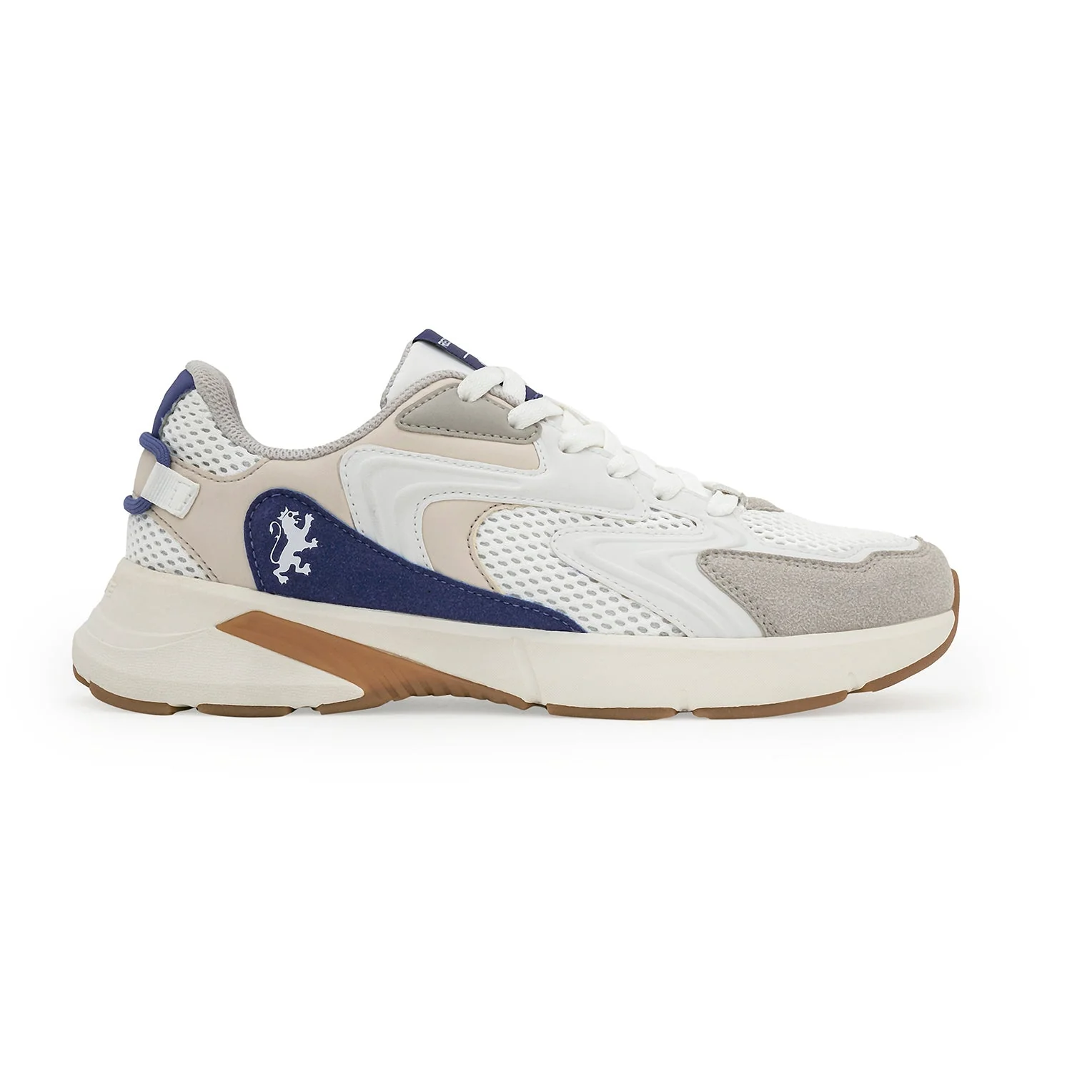 Lifestyle Sneaker Shoes for Men - Image 2