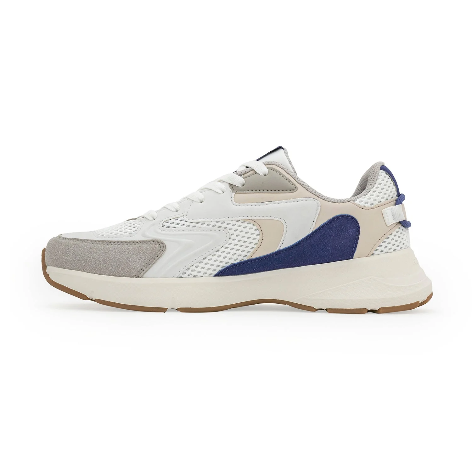 Lifestyle Sneaker Shoes for Men - Image 3
