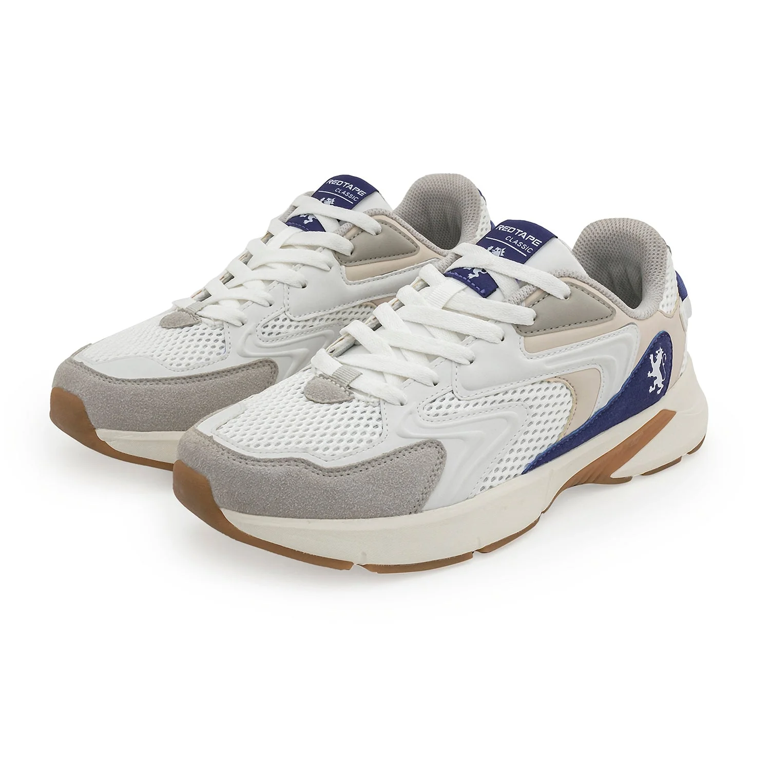 Lifestyle Sneaker Shoes for Men - Image 4