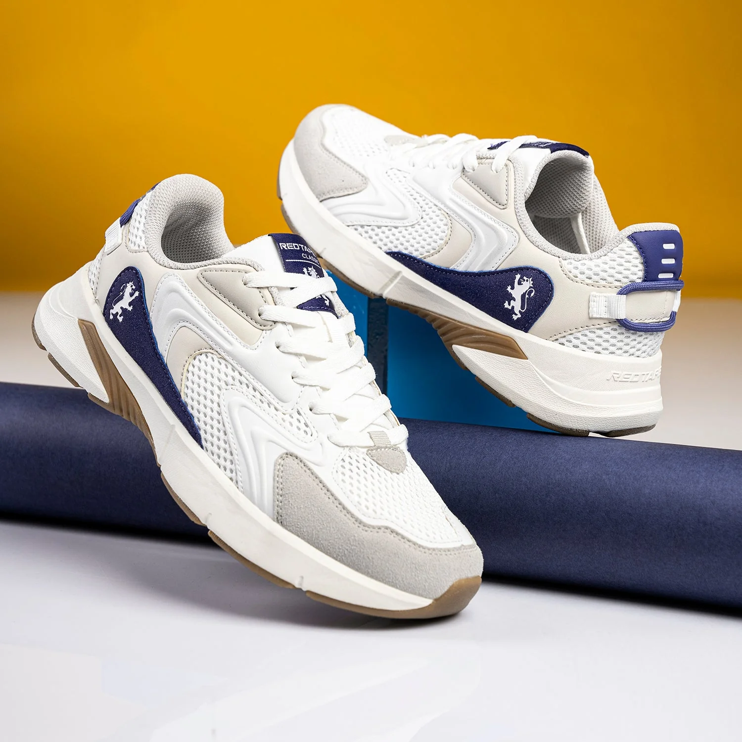 Lifestyle Sneaker Shoes for Men - Image 5