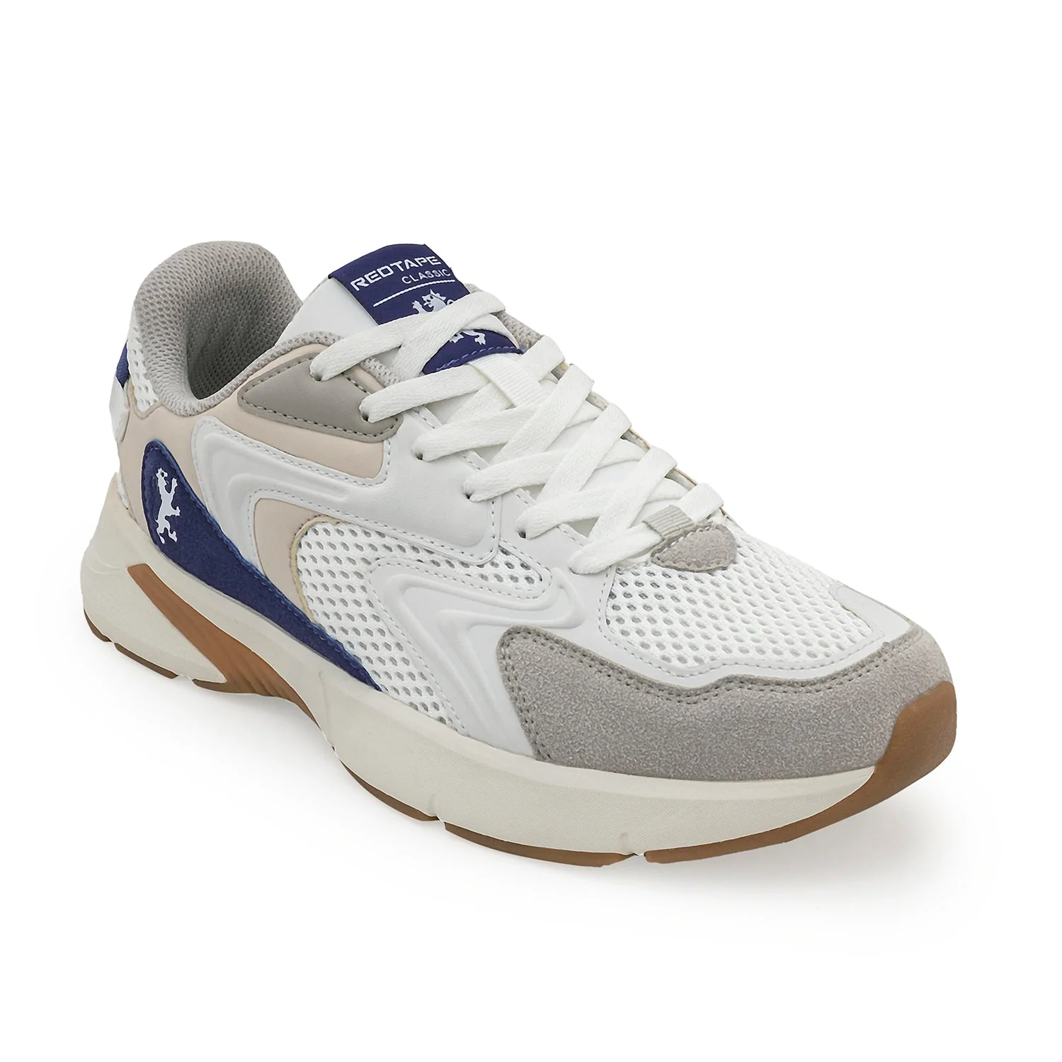 Lifestyle Sneaker Shoes for Men - Image 6