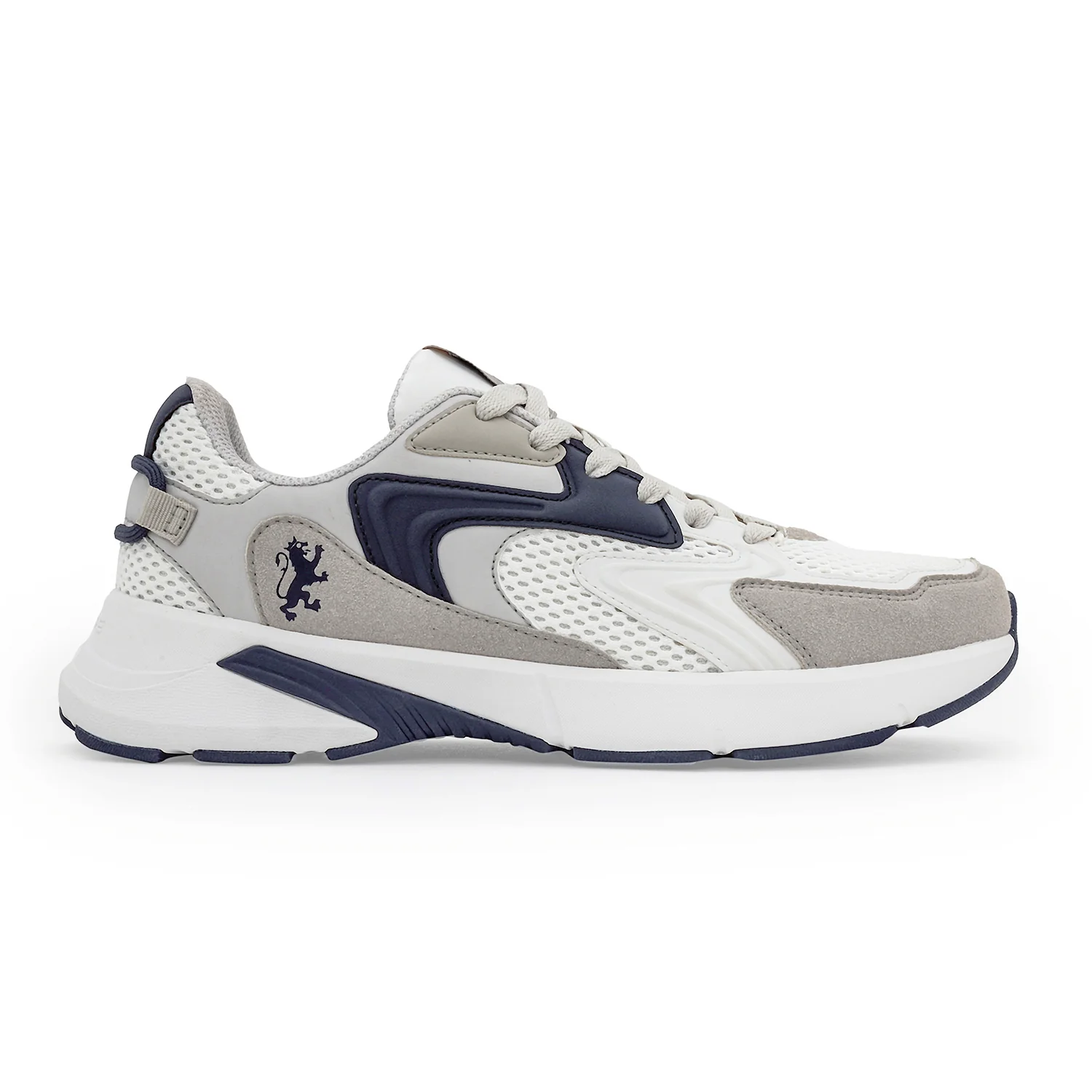 Lifestyle Sneaker Shoes for Men - Image 2