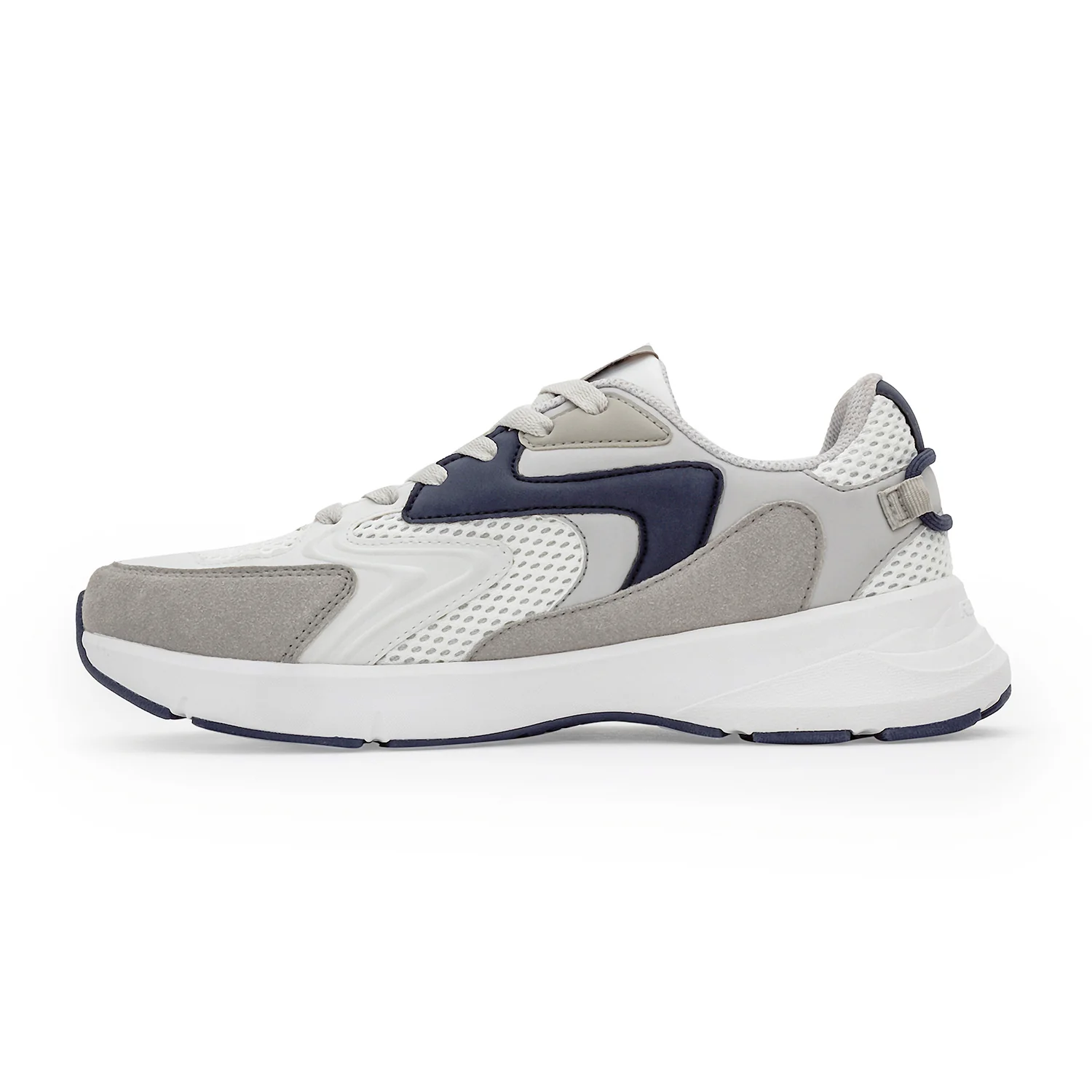 Lifestyle Sneaker Shoes for Men - Image 3