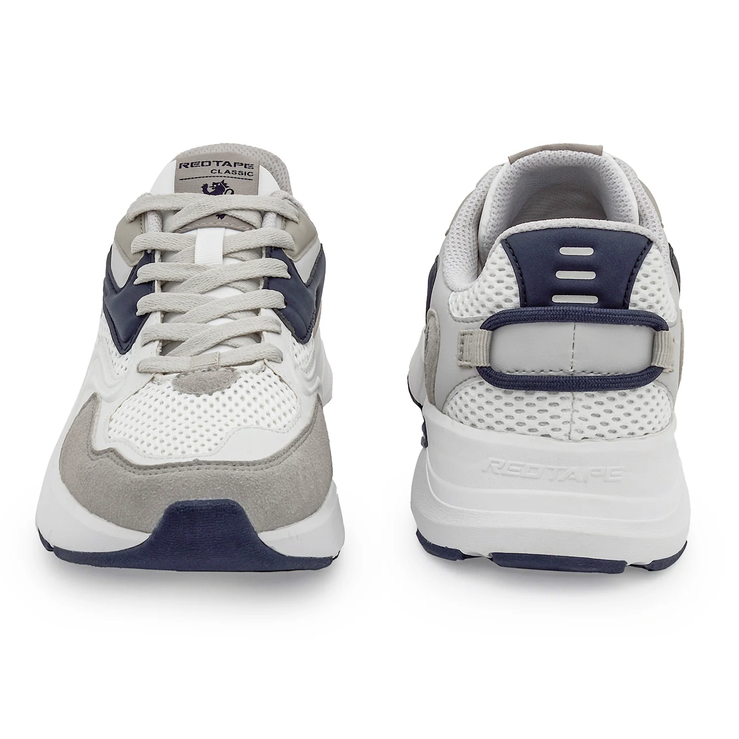 Lifestyle Sneaker Shoes for Men - Image 4