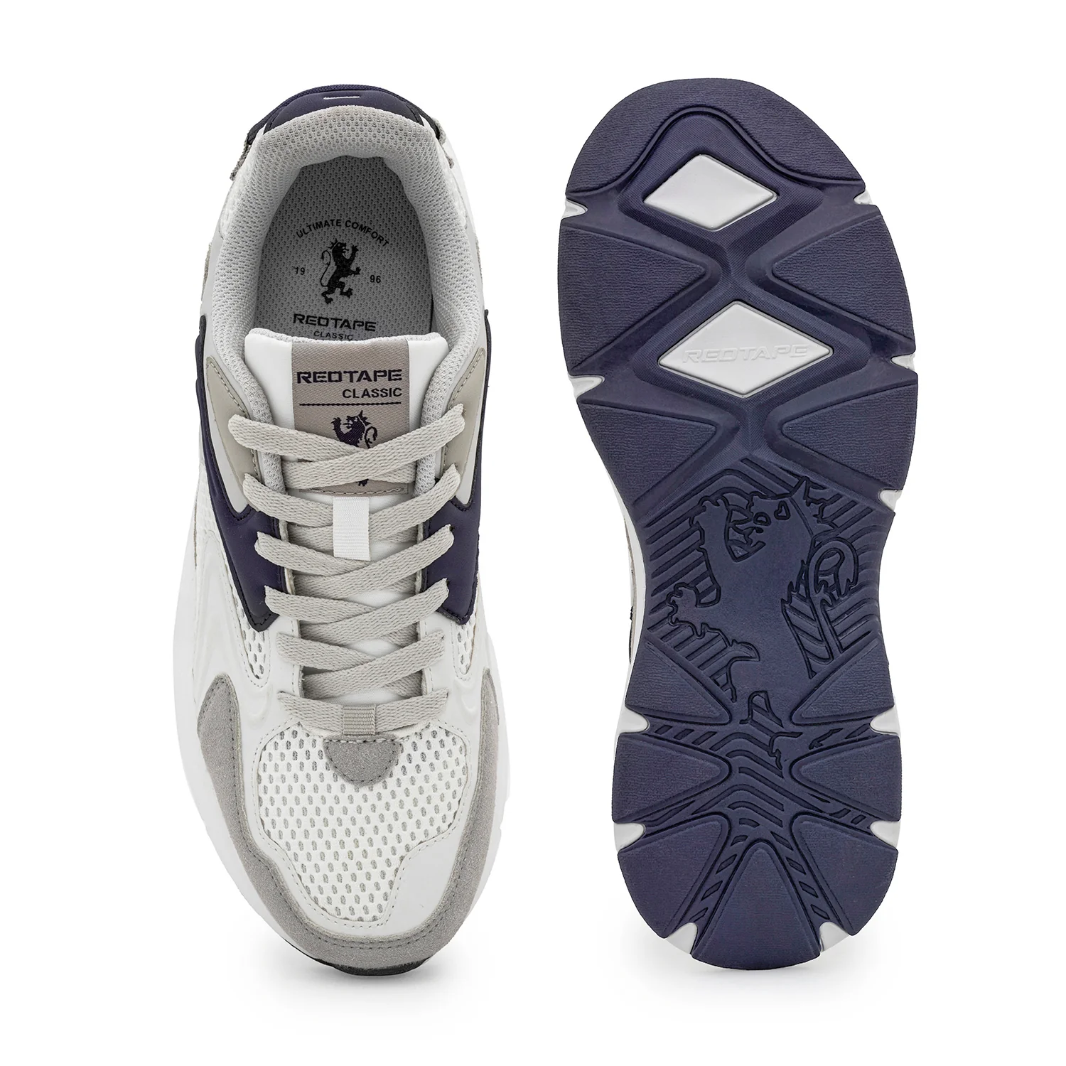 Lifestyle Sneaker Shoes for Men - Image 5