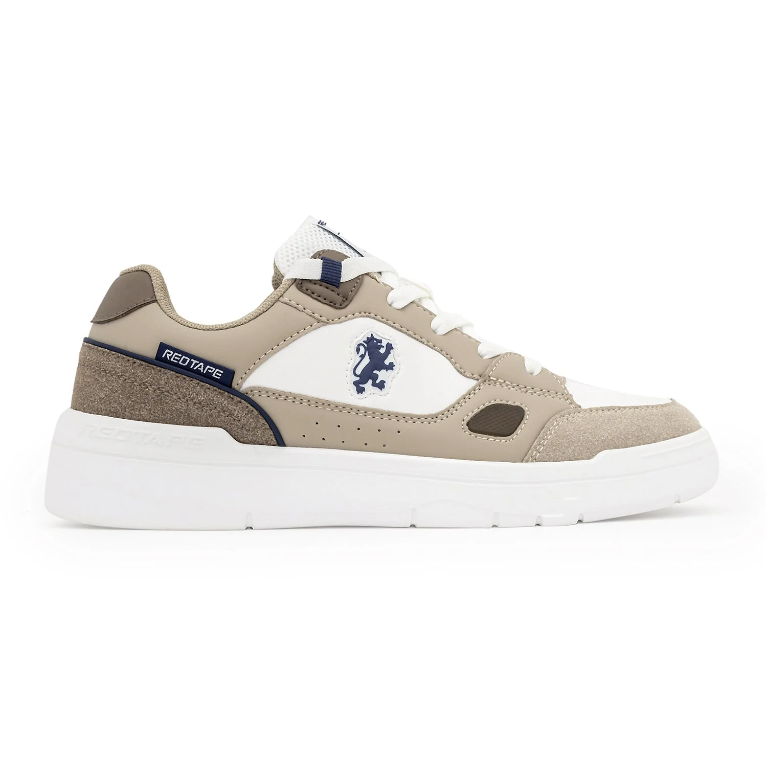 Lifestyle Sneaker Shoes for Men - Image 3