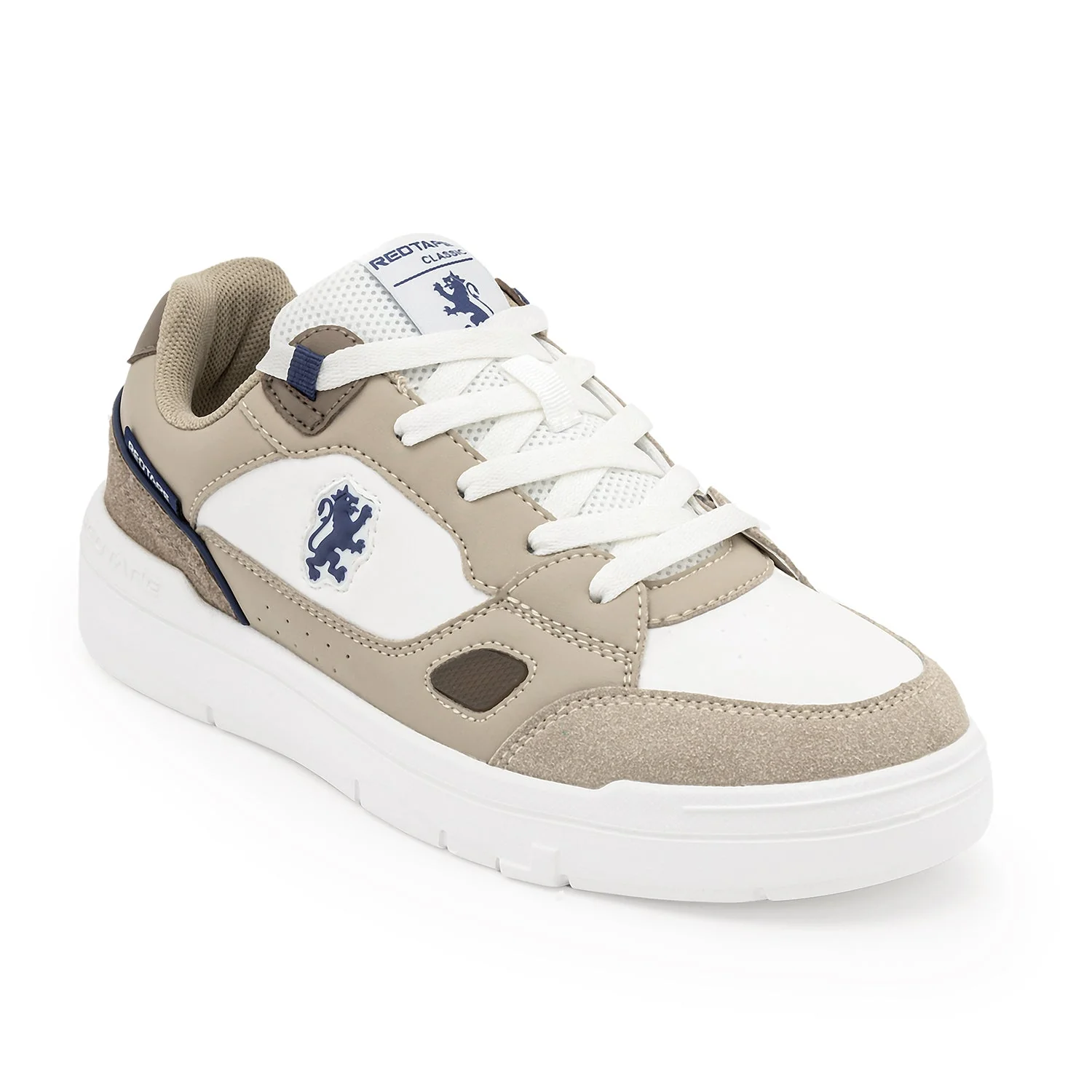 Lifestyle Sneaker Shoes for Men - Image 4
