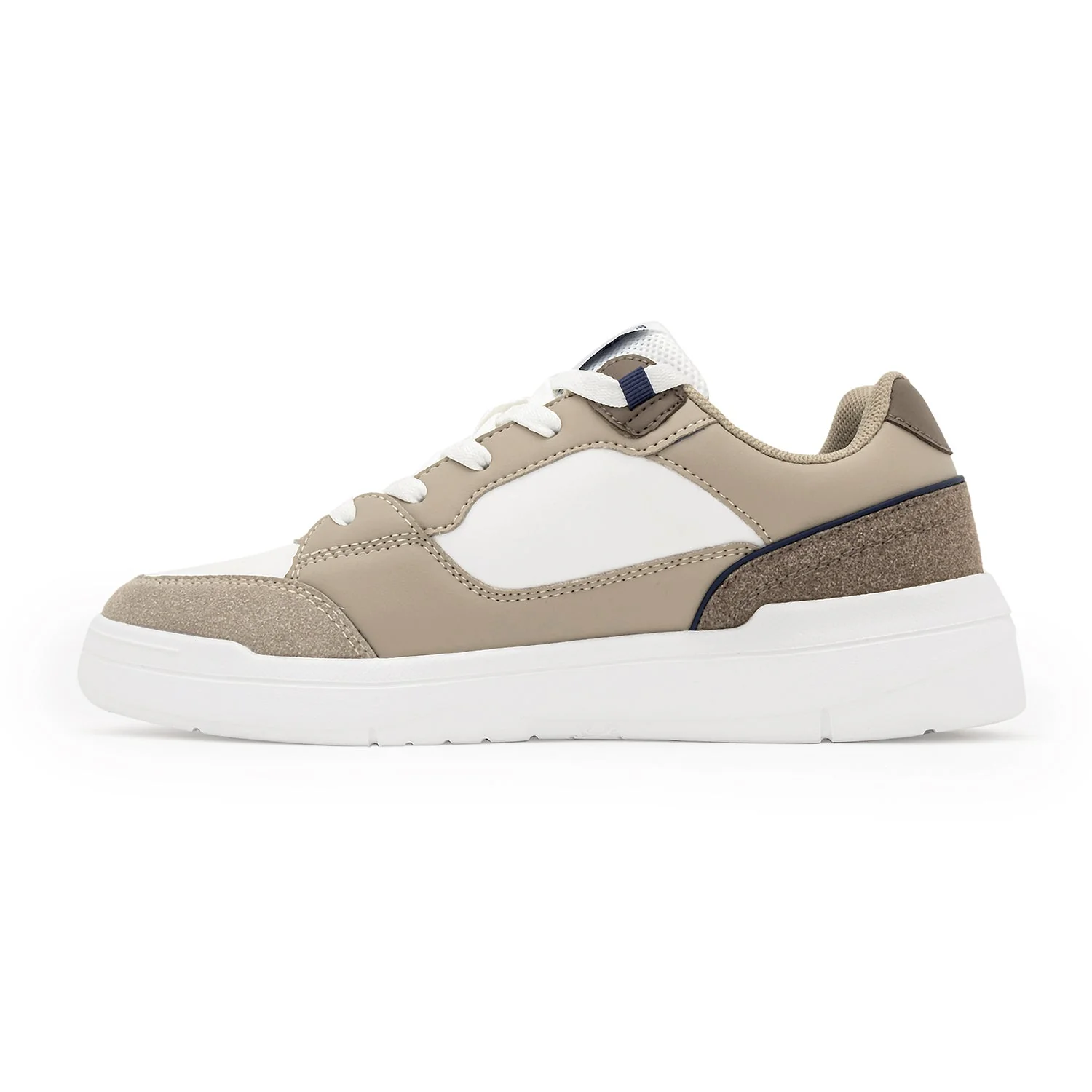Lifestyle Sneaker Shoes for Men - Image 5