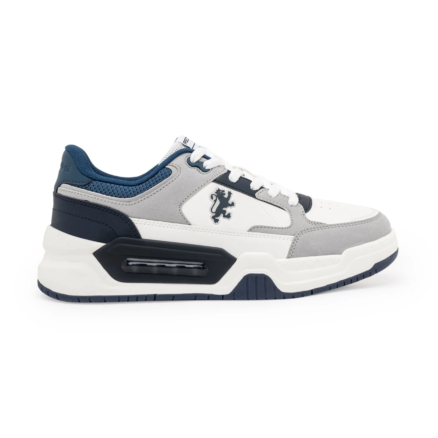 Lifestyle Sneaker Shoes for Men - Image 2