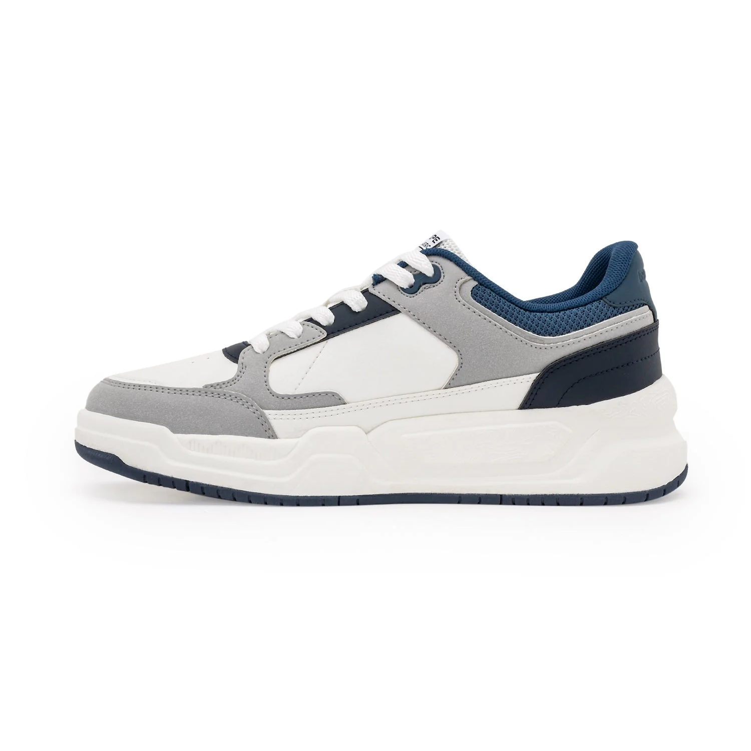 Lifestyle Sneaker Shoes for Men - Image 3