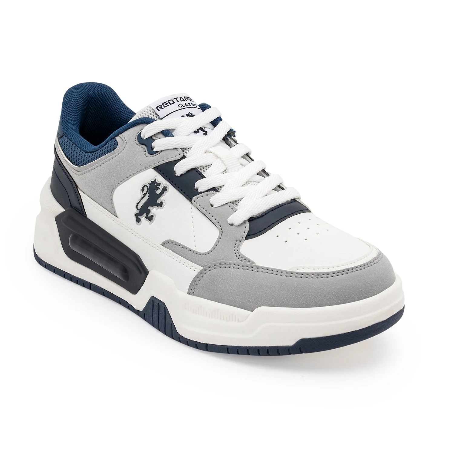 Lifestyle Sneaker Shoes for Men - Image 7