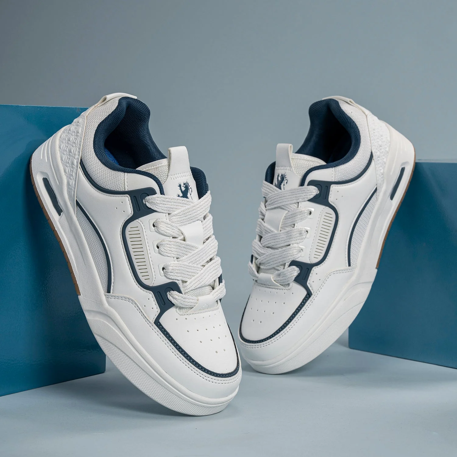 Lifestyle Sneaker Shoes for Men - Image 6