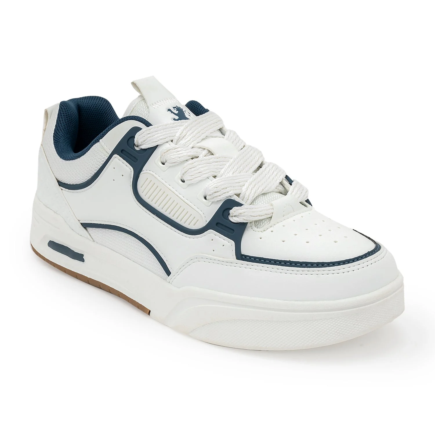 Lifestyle Sneaker Shoes for Men - Image 7