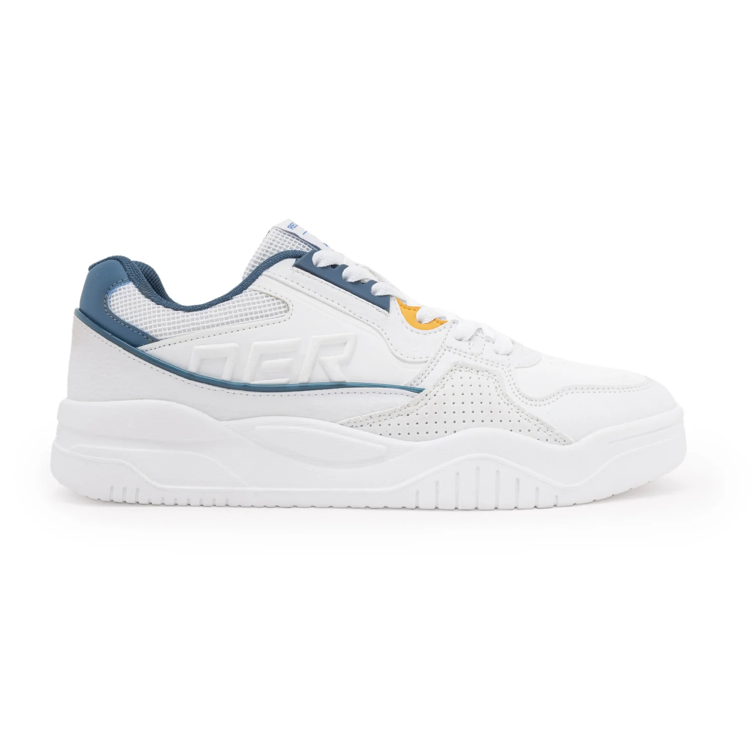 Lifestyle Sneaker Shoes for Men - Image 2
