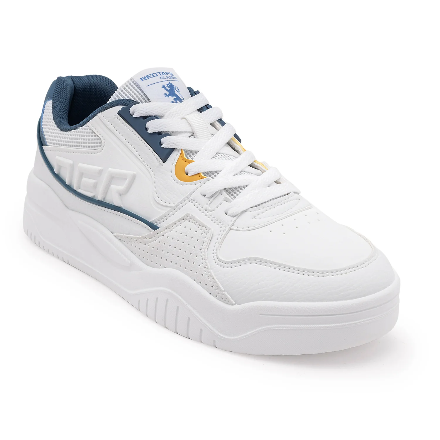 Lifestyle Sneaker Shoes for Men - Image 6