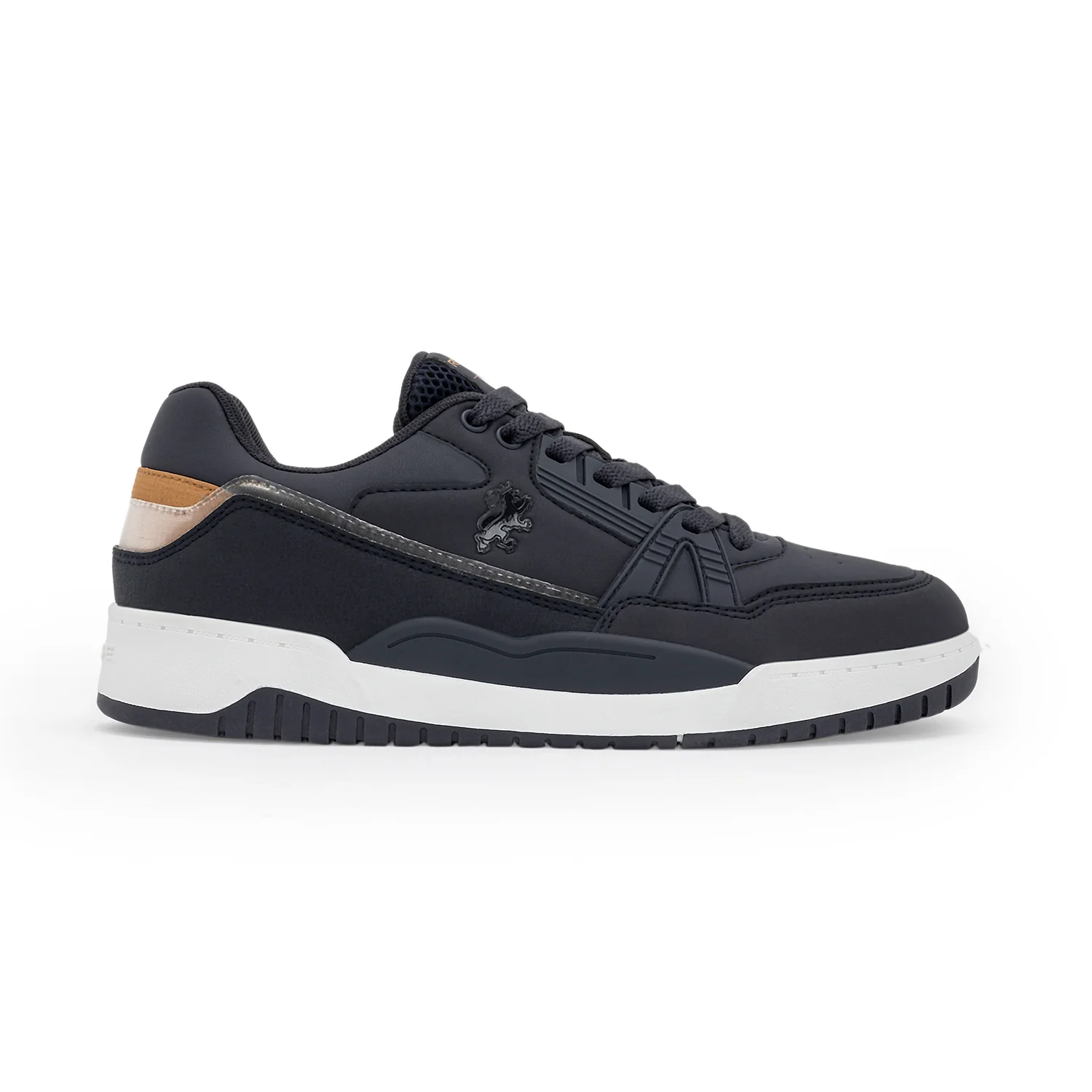 Lifestyle Sneaker Shoes for Men - Image 2