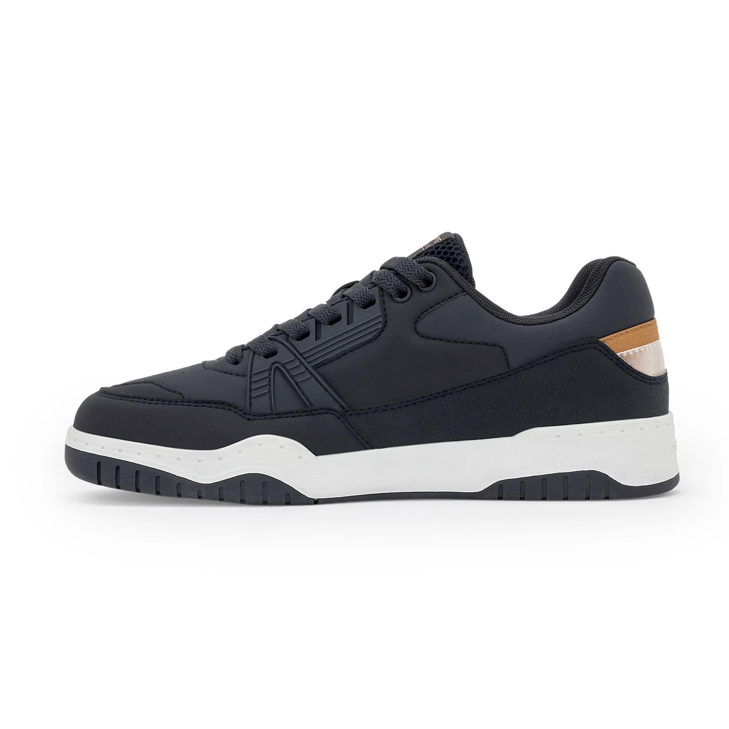 Lifestyle Sneaker Shoes for Men - Image 3