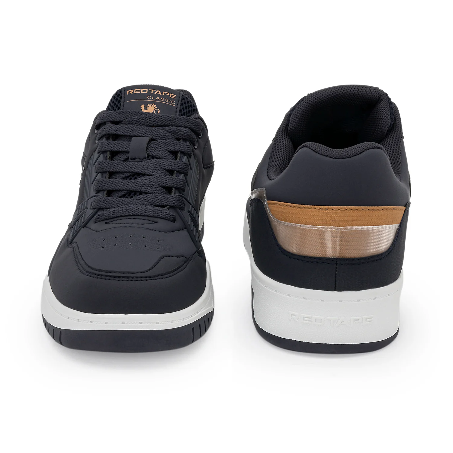 Lifestyle Sneaker Shoes for Men - Image 4
