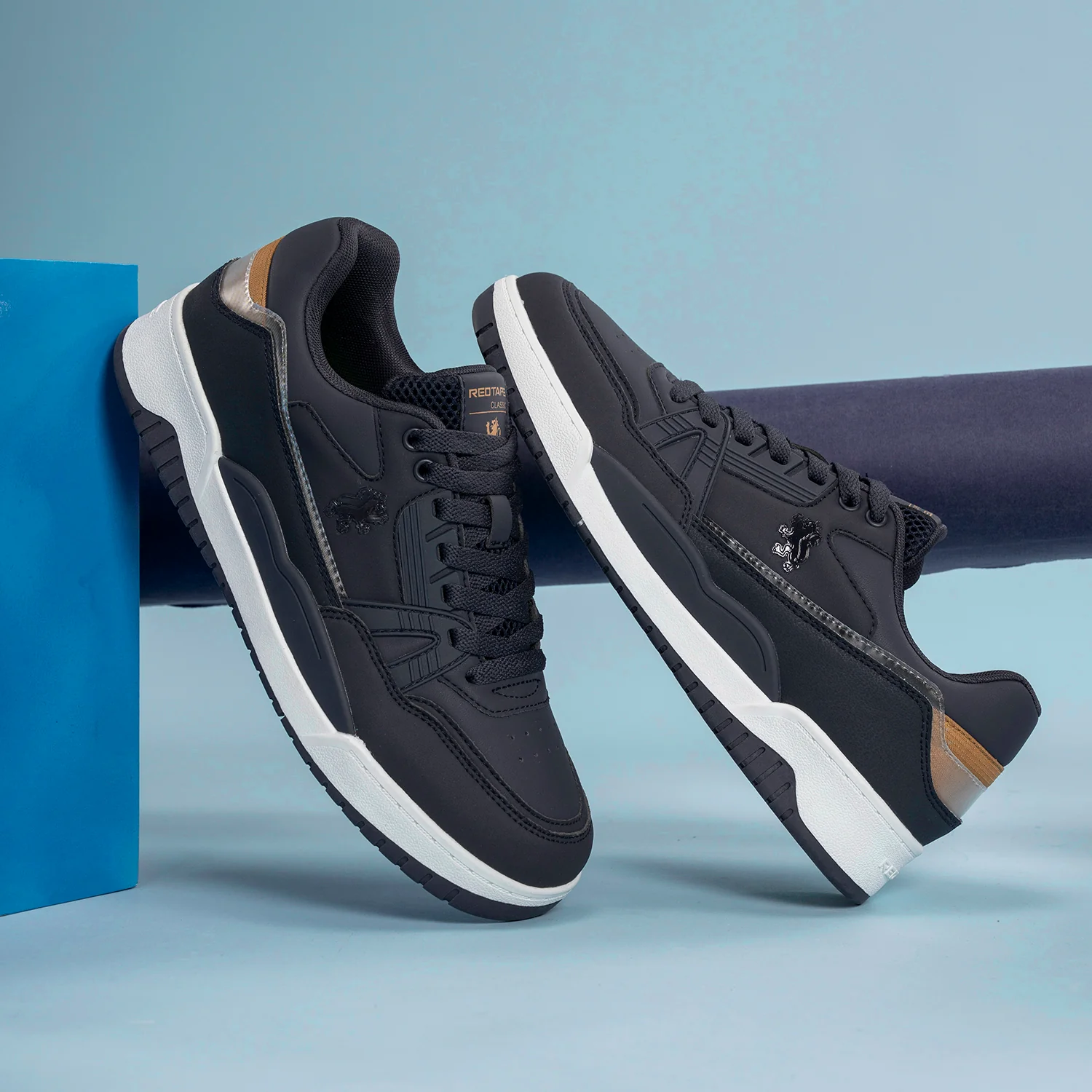Lifestyle Sneaker Shoes for Men - Image 6