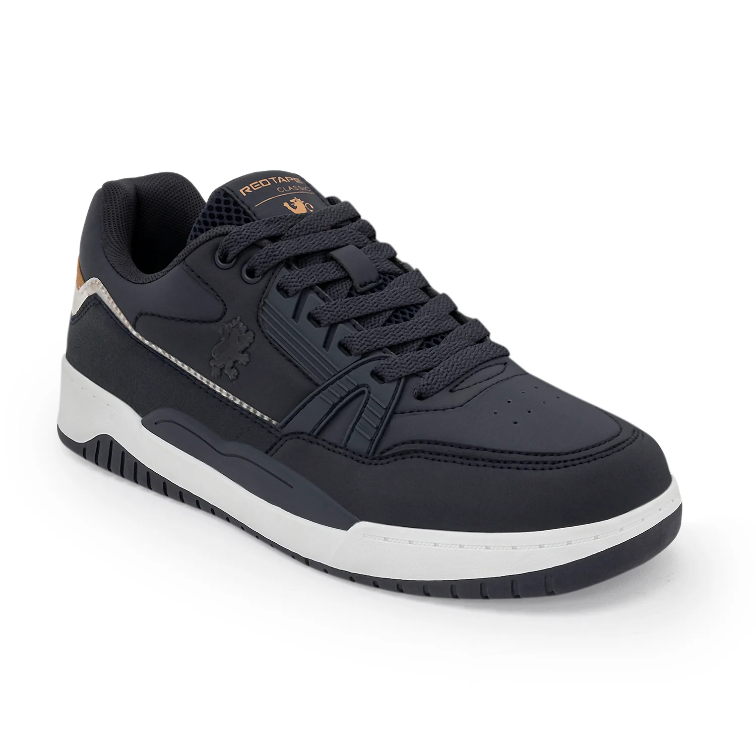 Lifestyle Sneaker Shoes for Men - Image 7