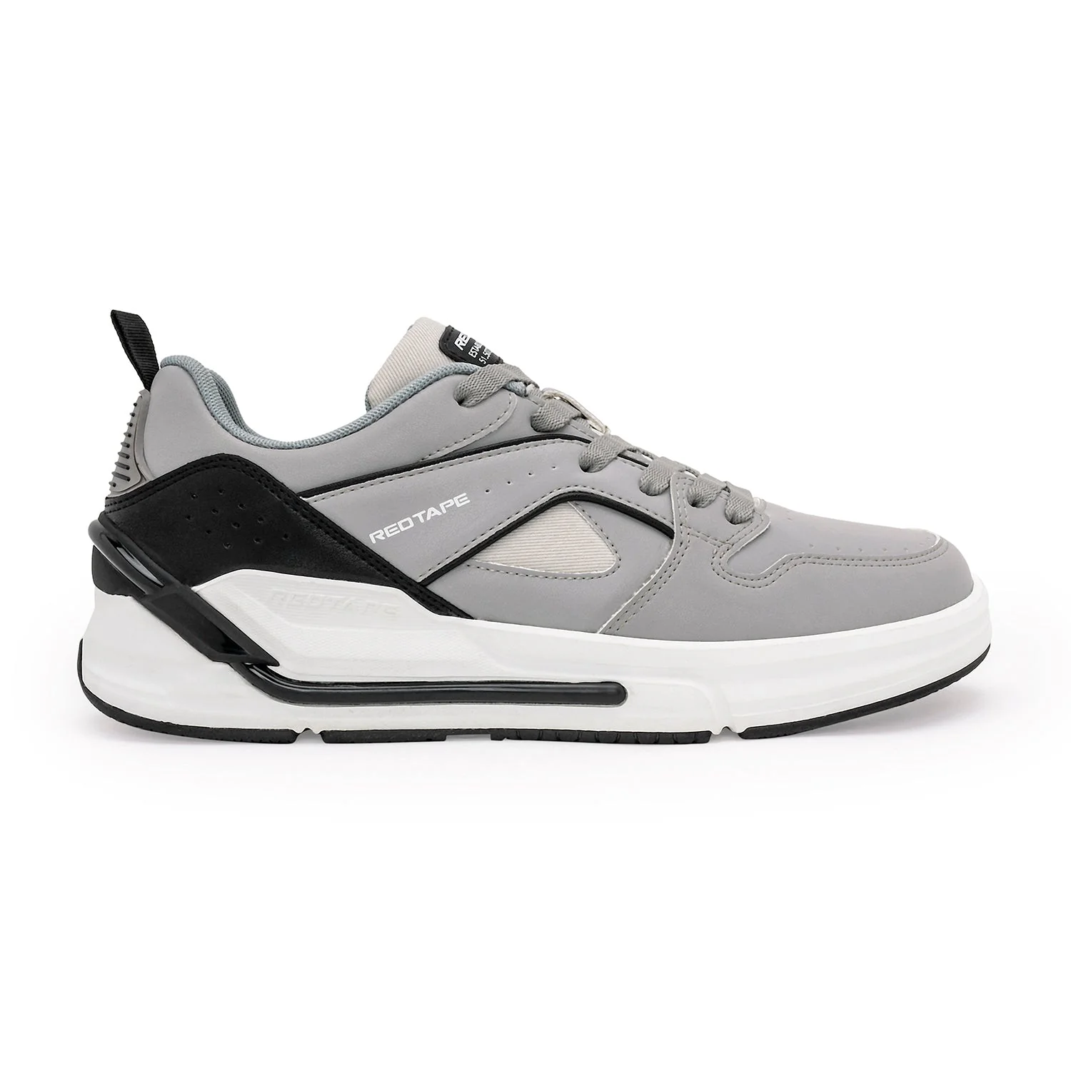 Lifestyle Sneaker Shoes for Men - Image 2