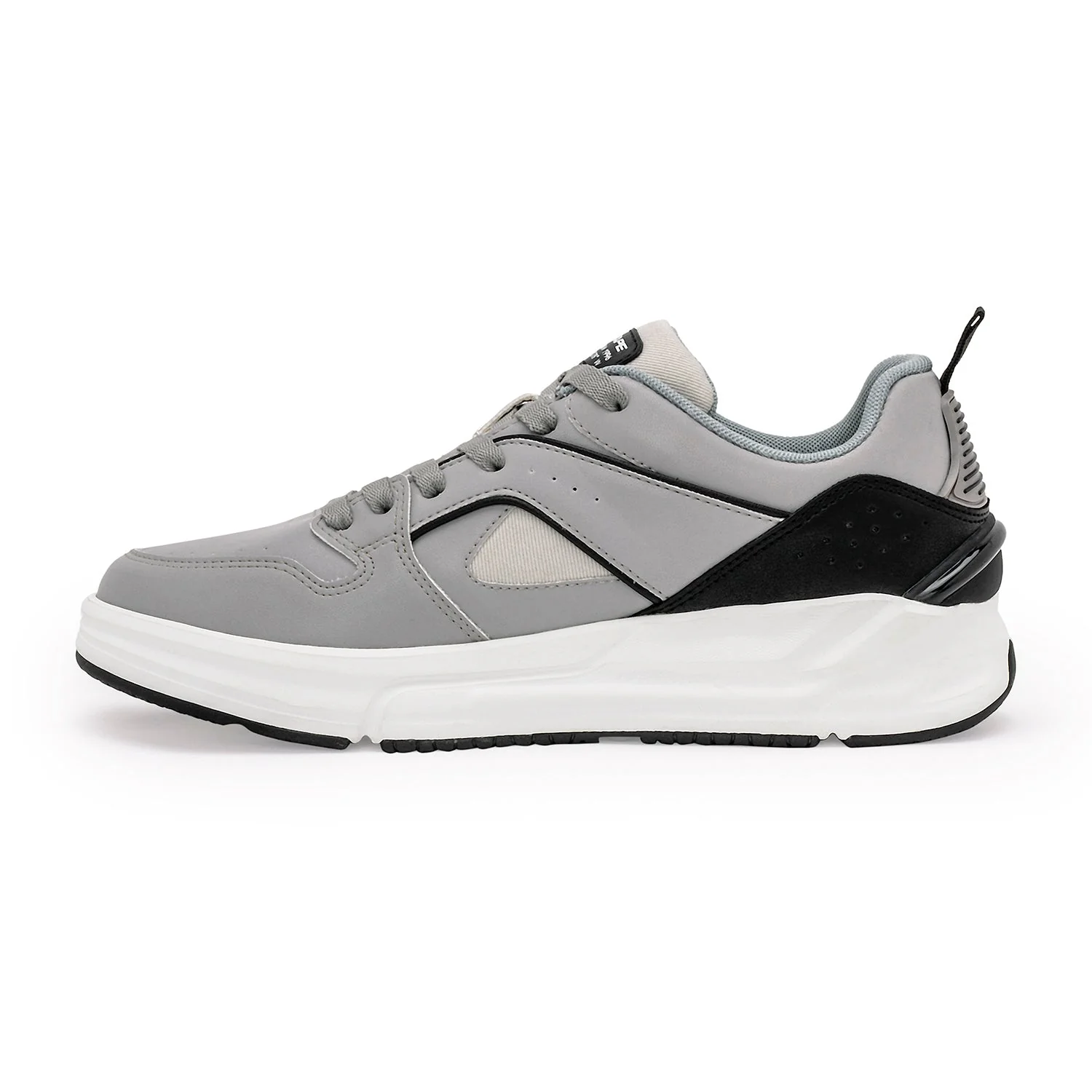 Lifestyle Sneaker Shoes for Men - Image 3