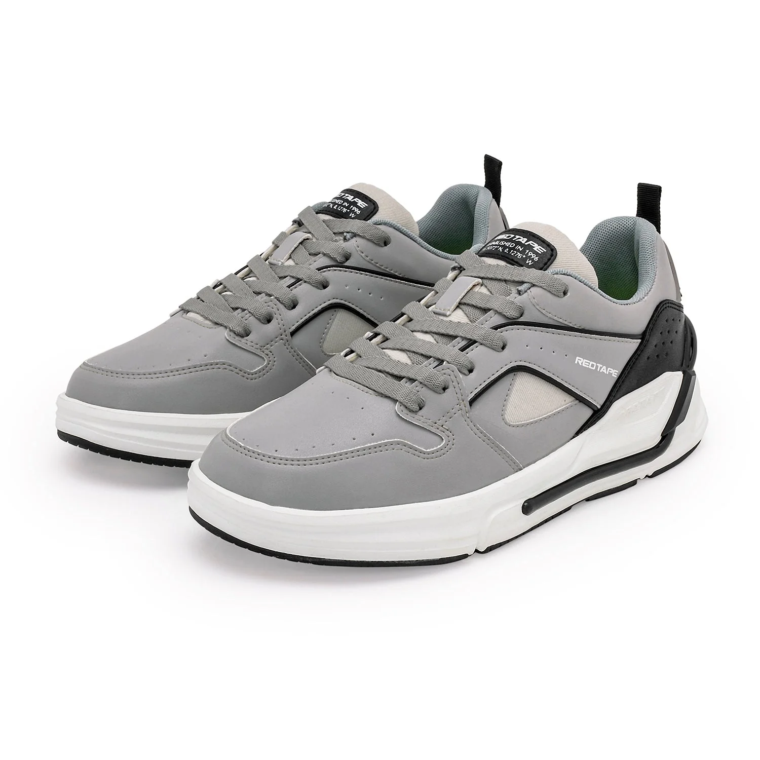 Lifestyle Sneaker Shoes for Men - Image 4