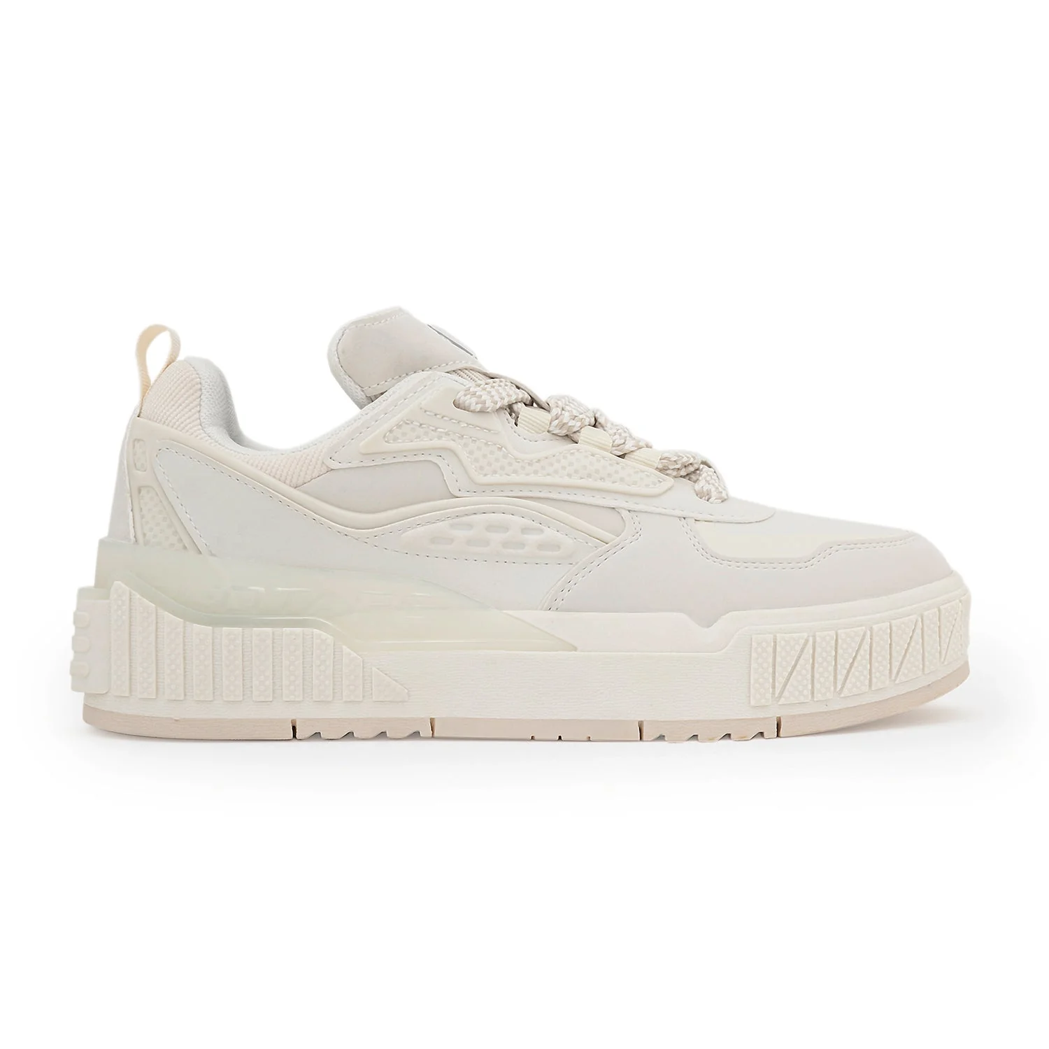 Lifestyle Sneaker Shoes for Men - Image 2
