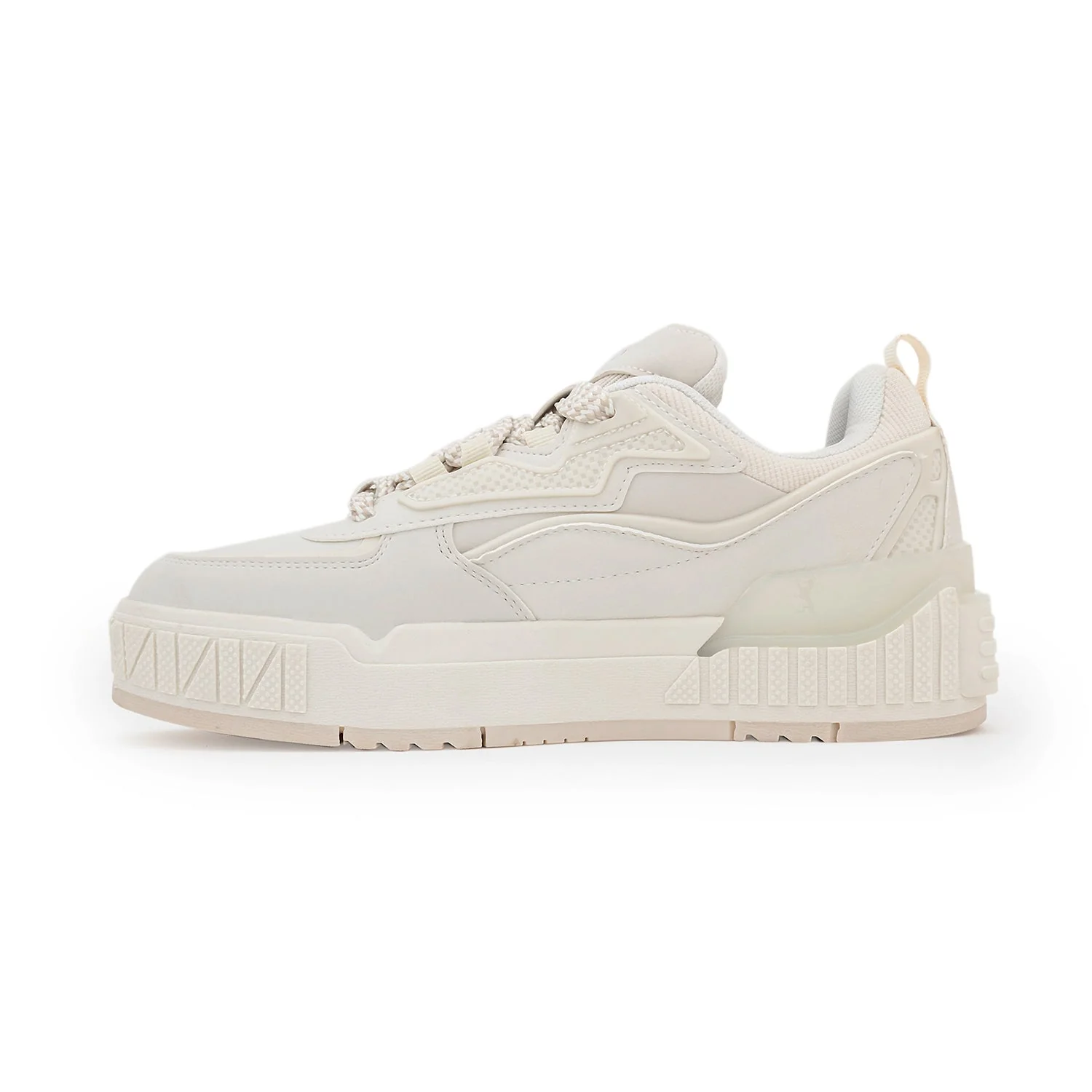 Lifestyle Sneaker Shoes for Men - Image 3