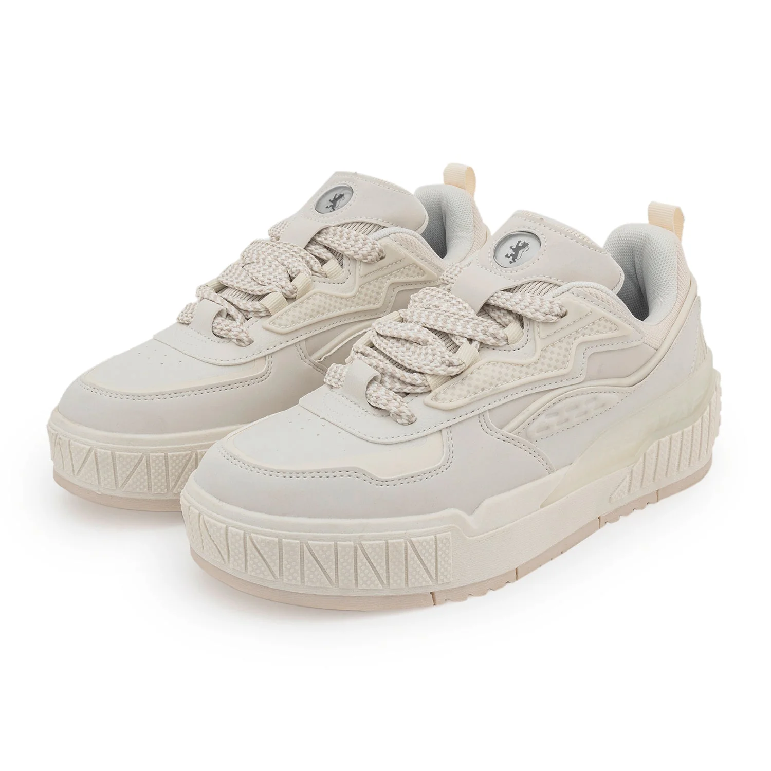 Lifestyle Sneaker Shoes for Men - Image 4